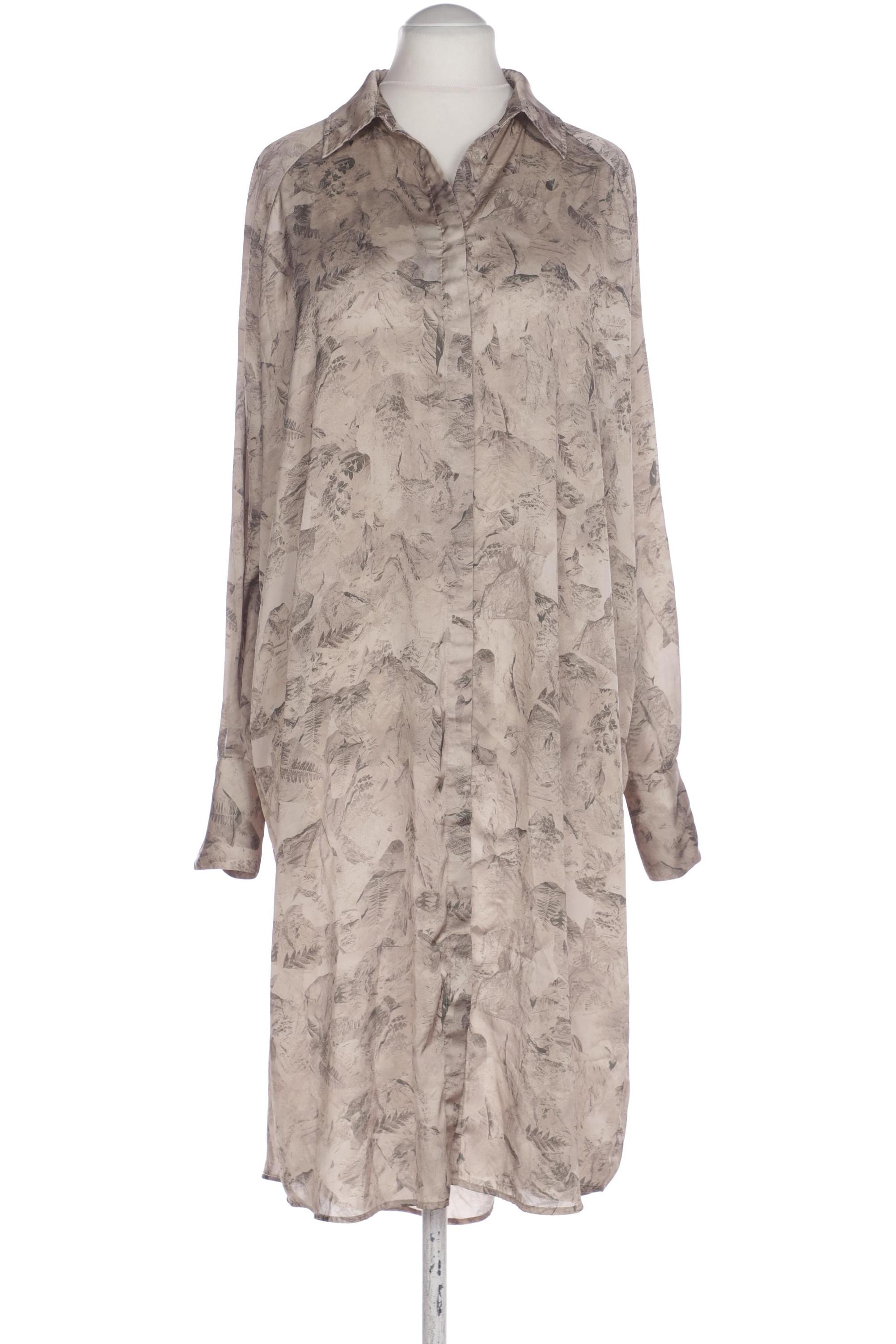 

Holzweiler Damen Kleid, braun, Gr. 36