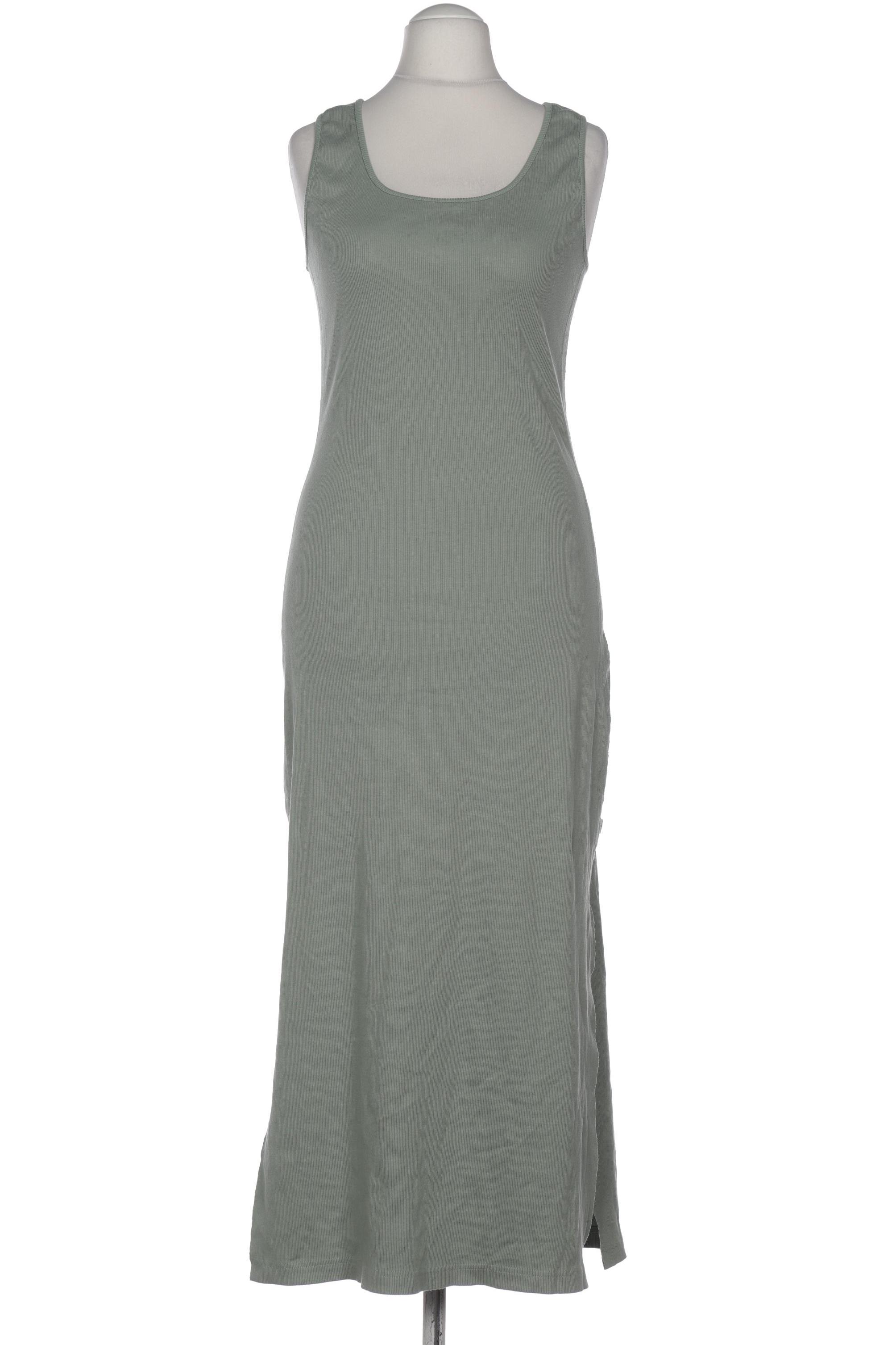 

Holzweiler Damen Kleid, grün