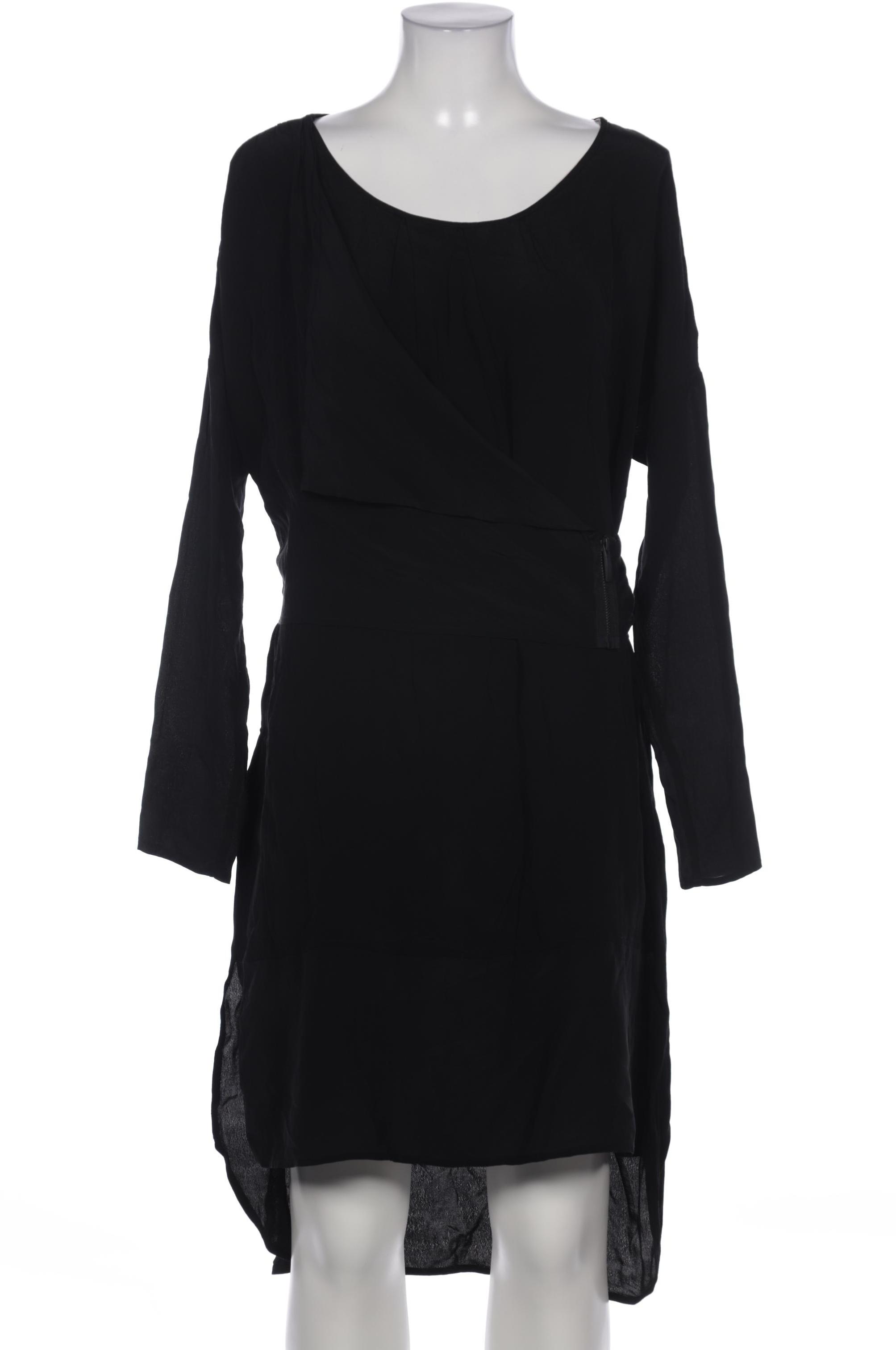 

Holzweiler Damen Kleid, schwarz