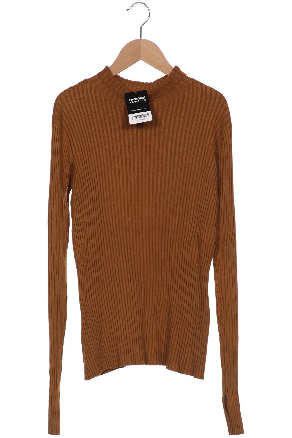 

Holzweiler Damen Pullover, braun