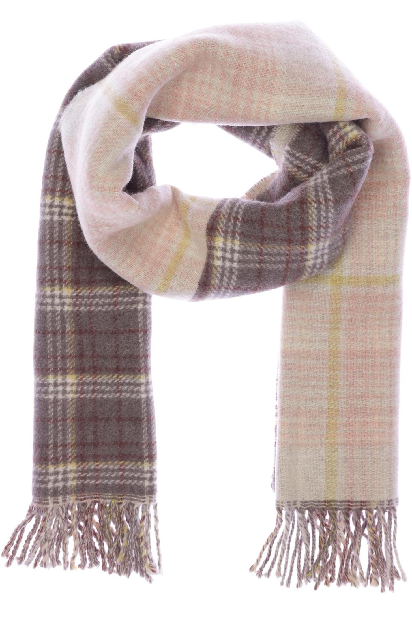 

Holzweiler Damen Schal, mehrfarbig, Gr.