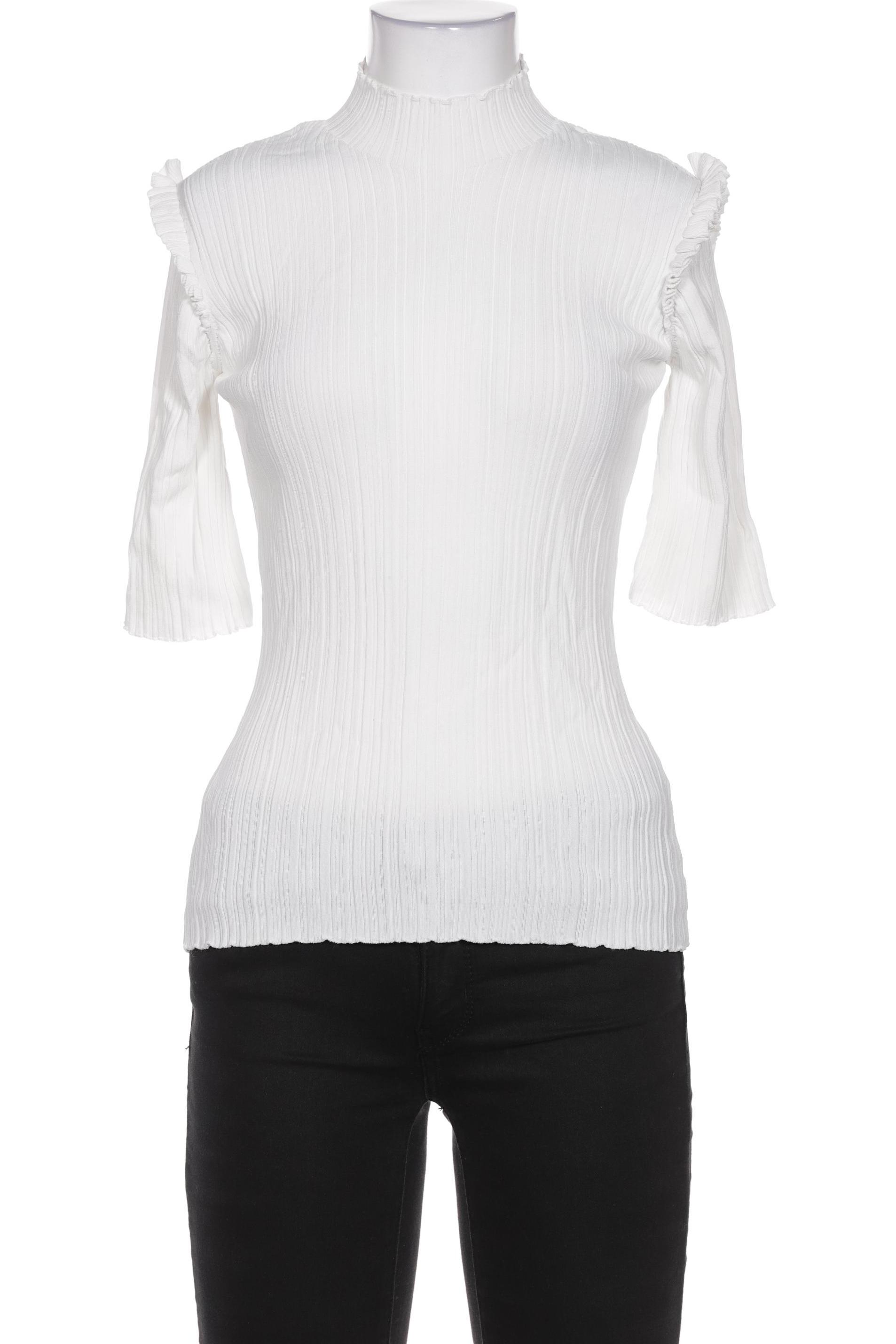 

Holzweiler Damen T-Shirt, weiß