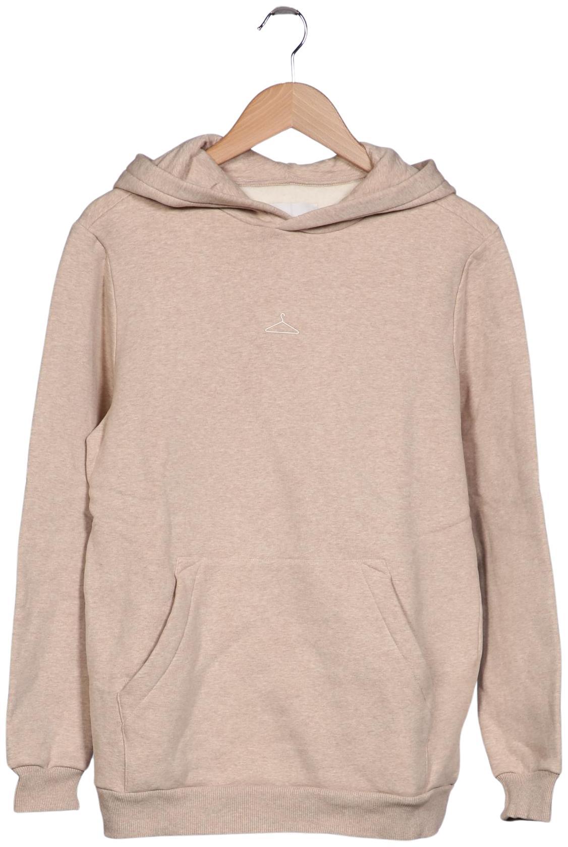 Thumbnail - Holzweiler Herren Kapuzenpullover, beige, Gr. 46