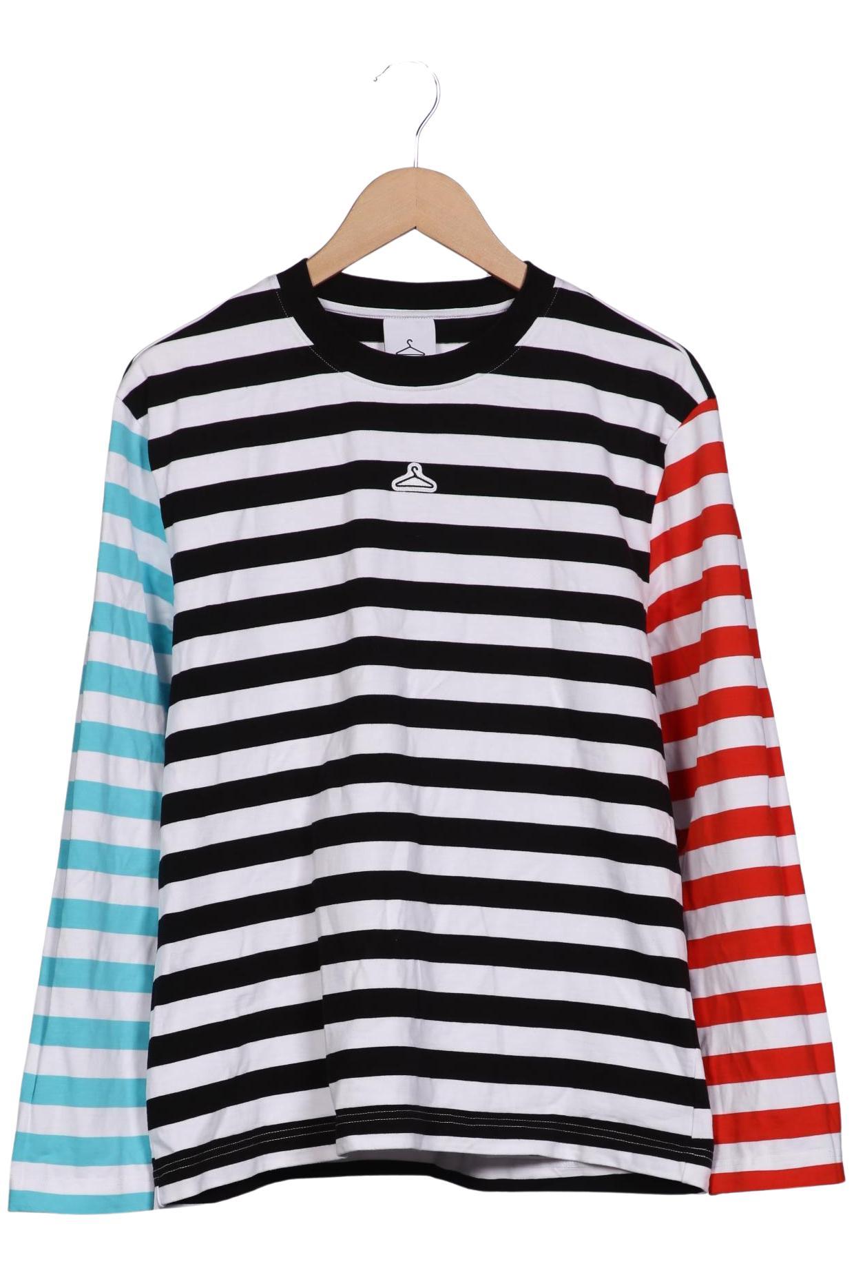 Thumbnail - Holzweiler Herren Sweatshirt, mehrfarbig, Gr. 46