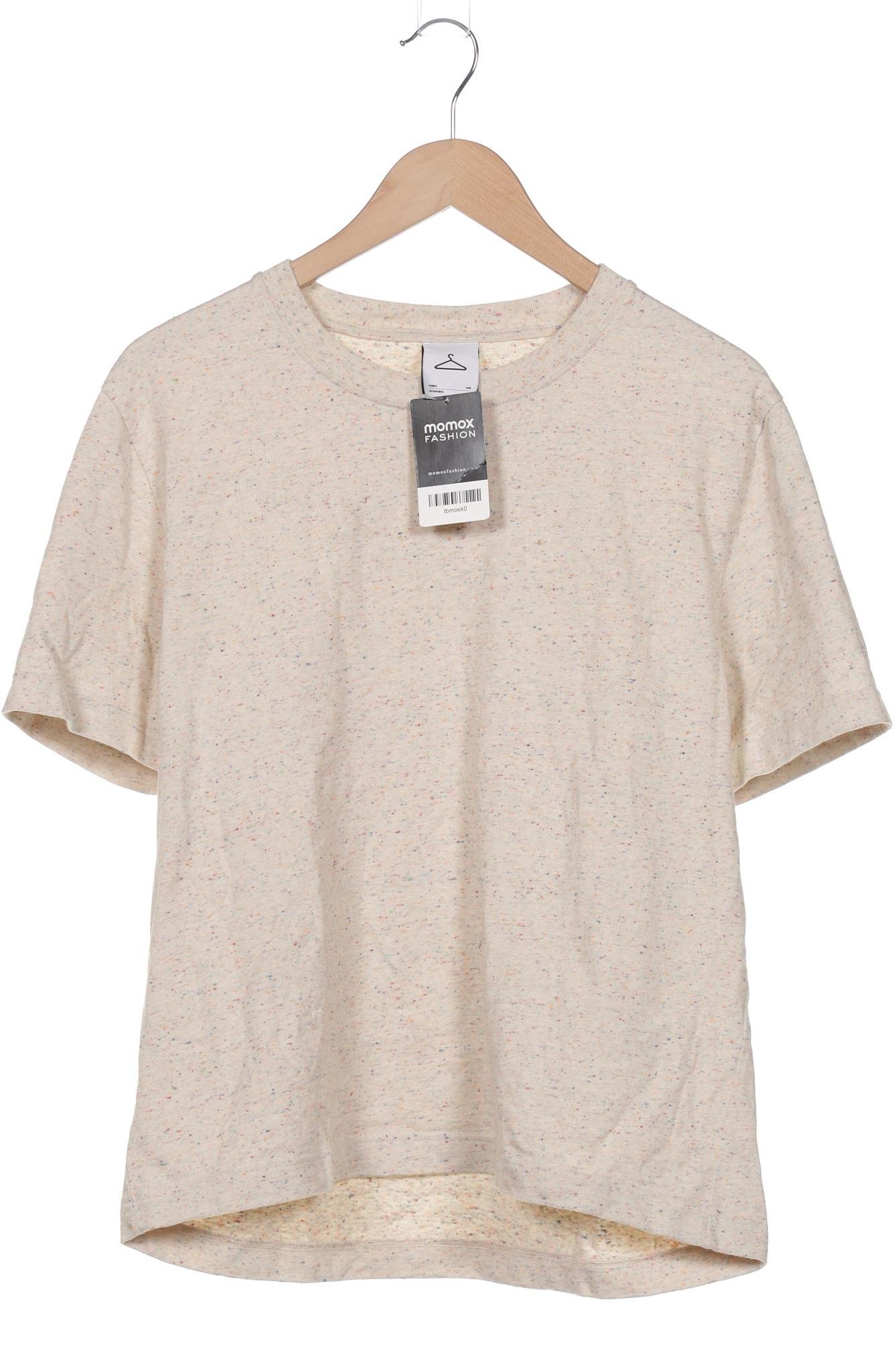 

Holzweiler Herren T-Shirt, mehrfarbig, Gr. 44