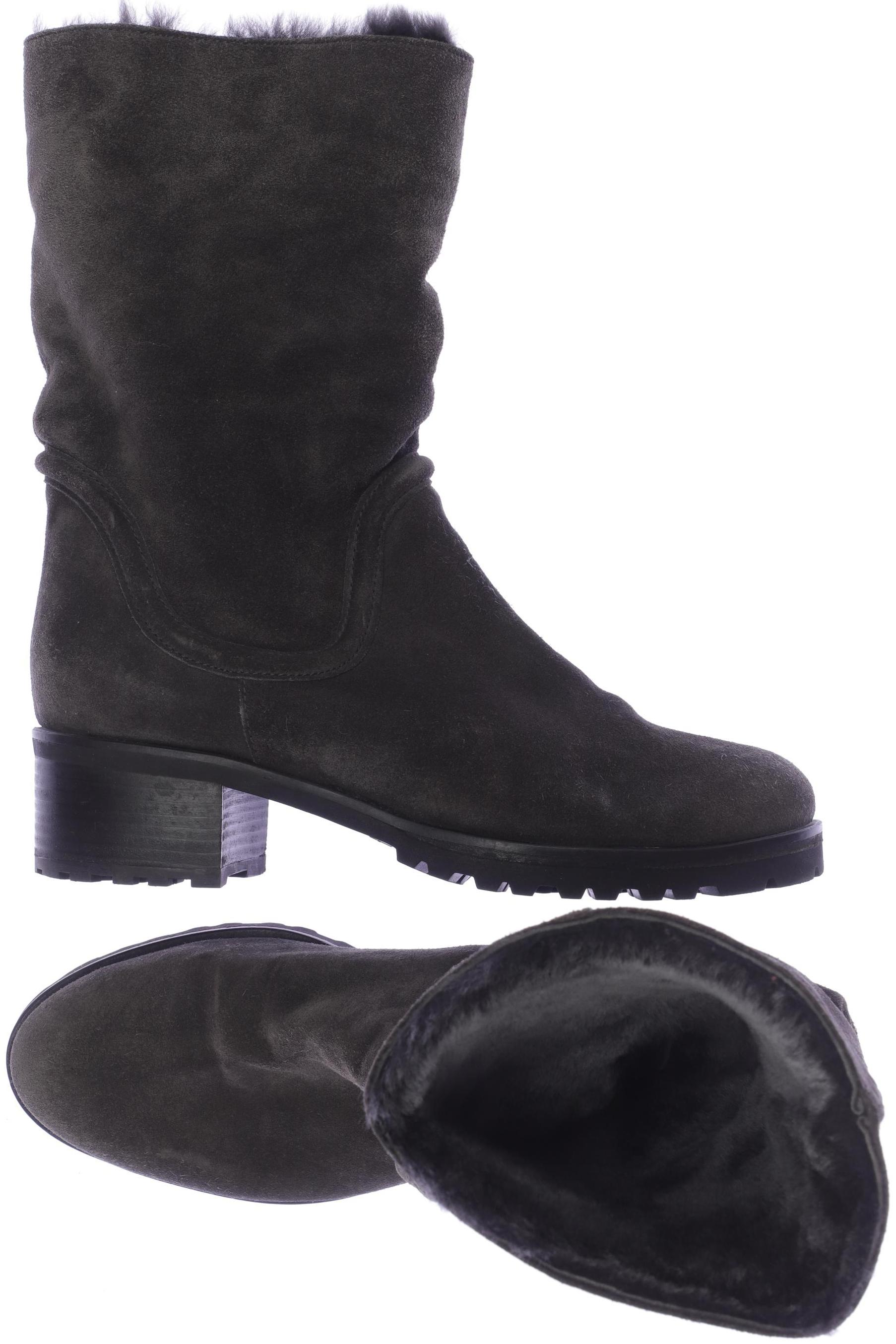 

Homers Damen Stiefel, braun, Gr. 39