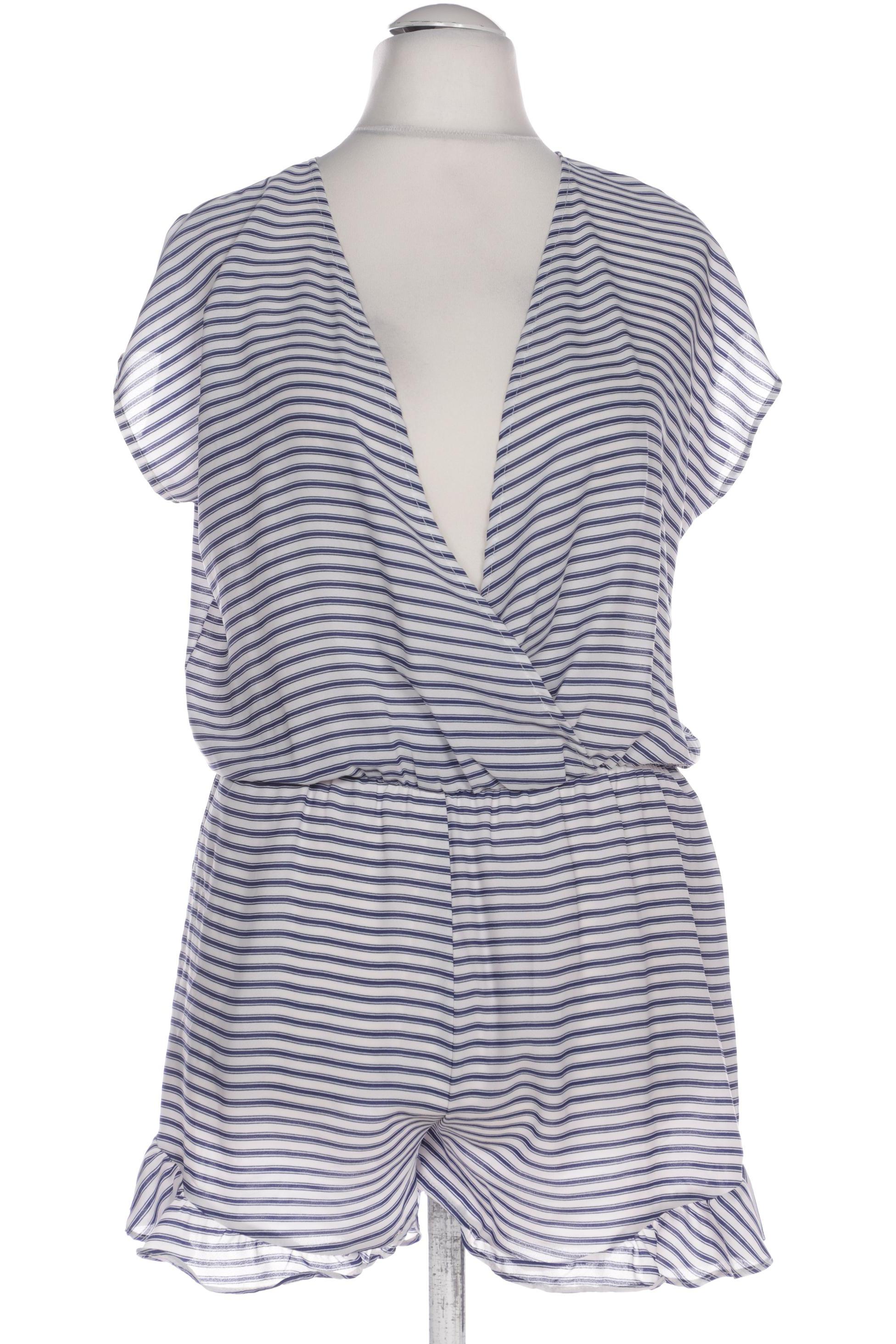 Thumbnail - Honey Punch Damen Jumpsuit/Overall, marineblau, Gr. 36