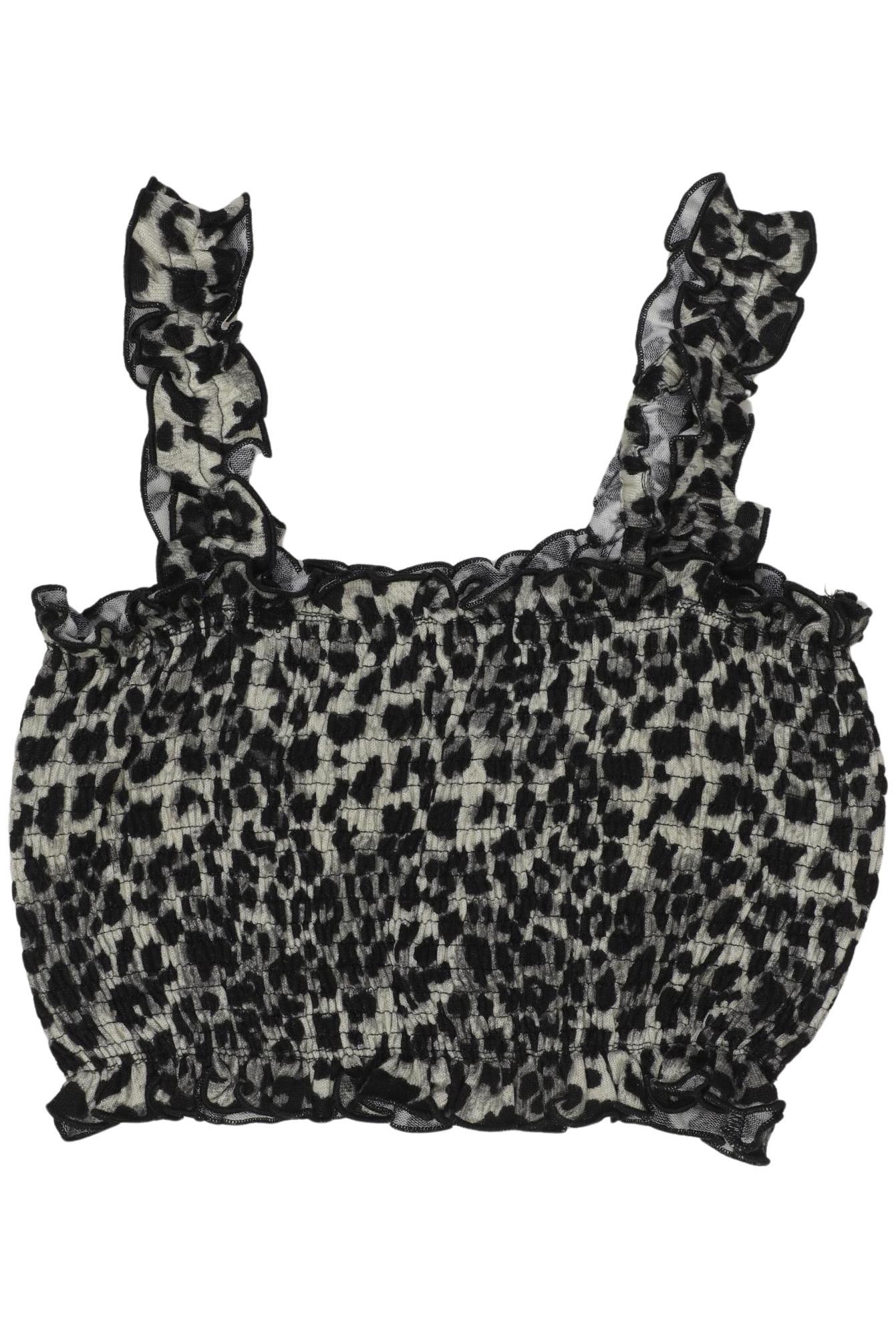 

Honey Punch Damen Top, mehrfarbig, Gr. 34