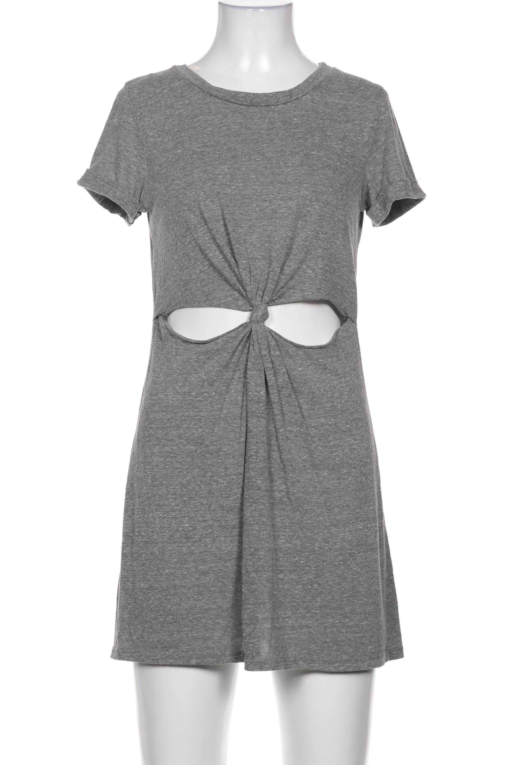 

Honey Punch Damen Kleid, grau, Gr. 34