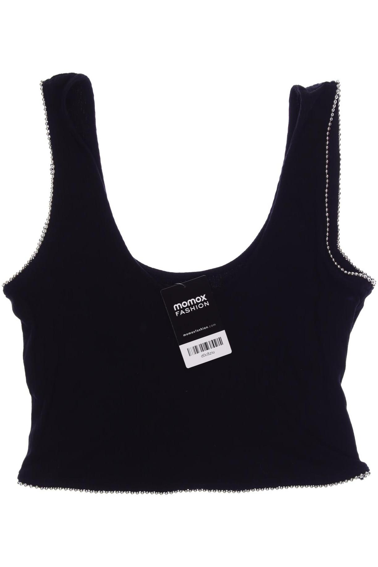 

Honey Punch Damen Top, schwarz