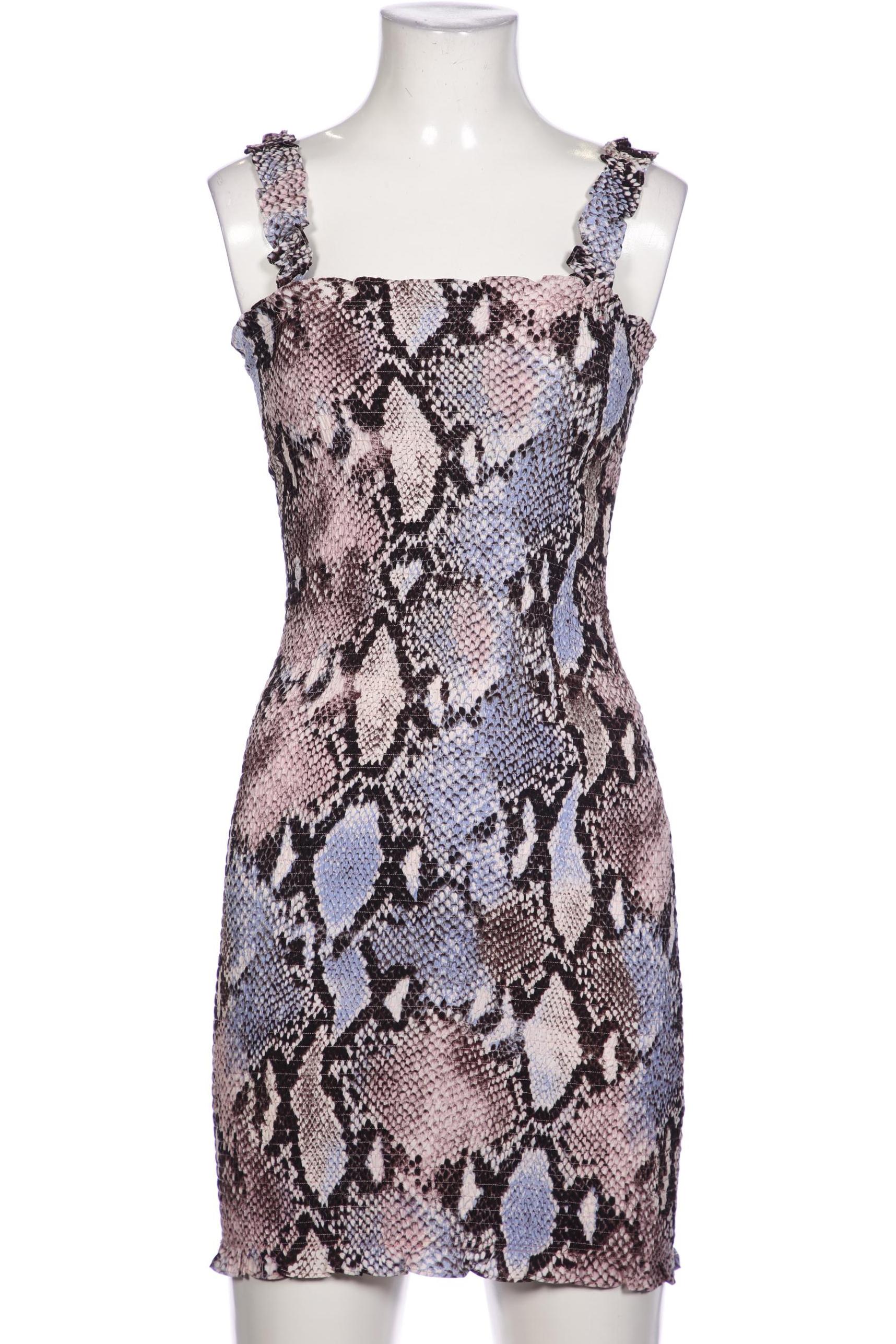 

Honey Punch Damen Kleid, mehrfarbig, Gr. 36