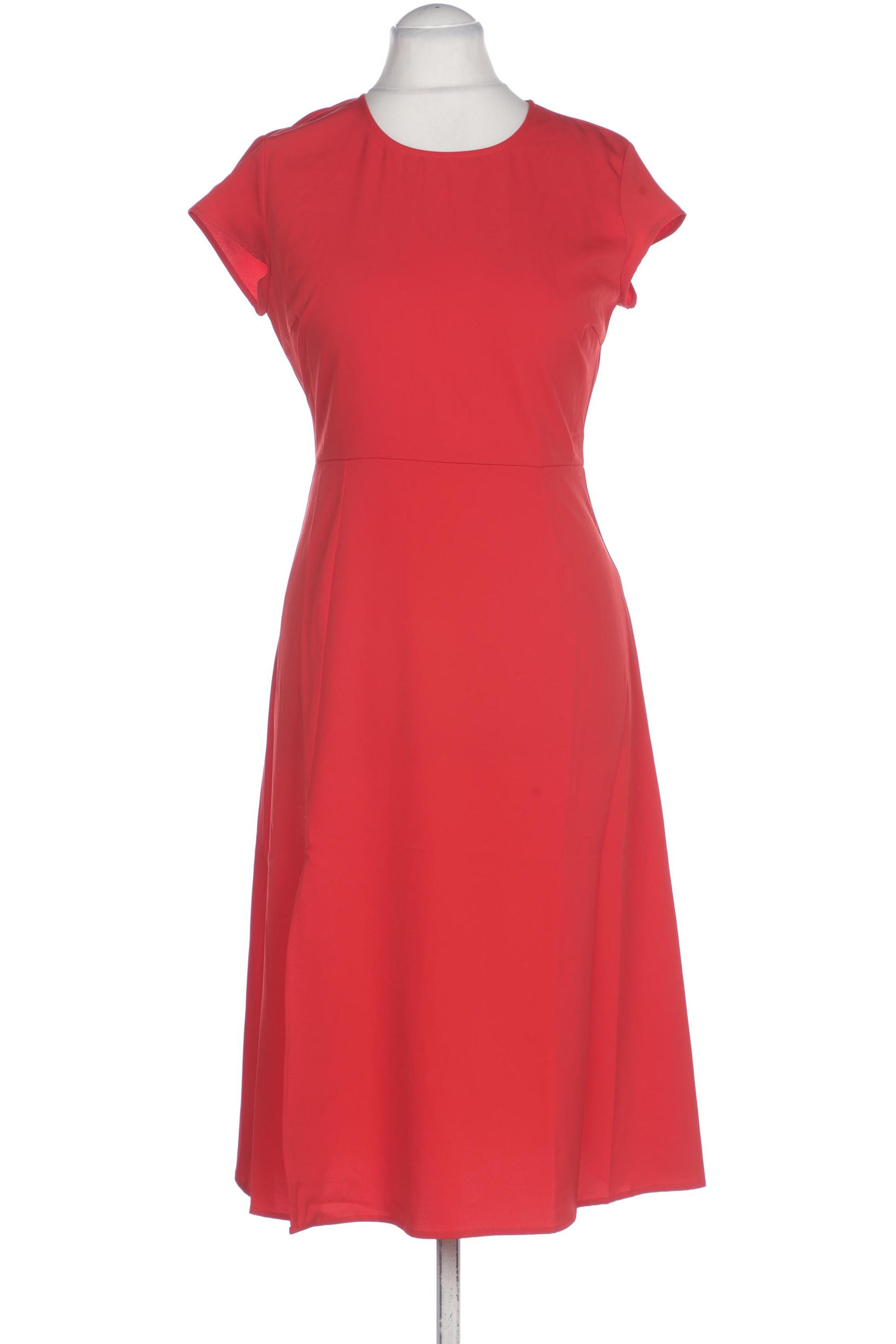 

Honey Punch Damen Kleid, rot