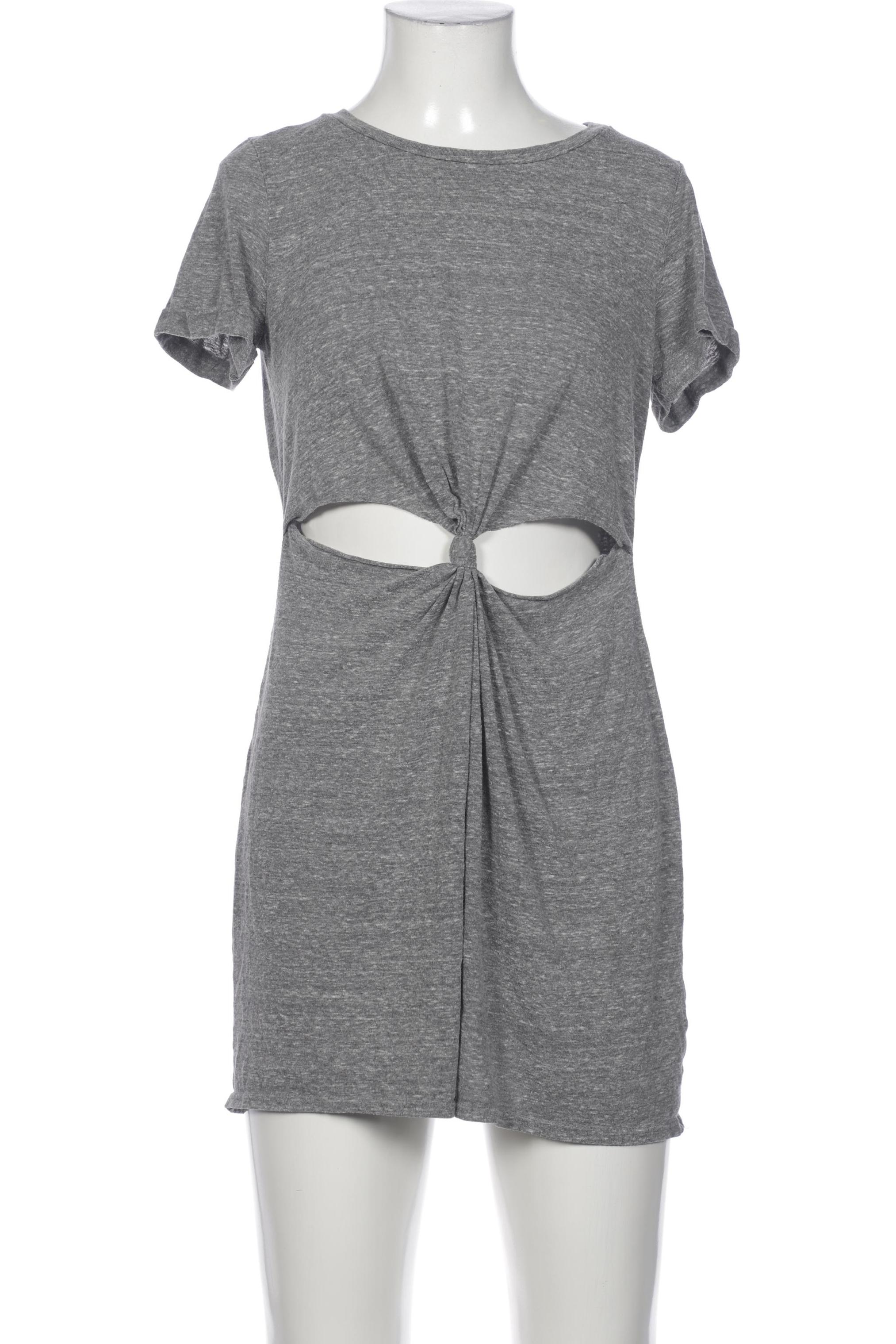 

Honey Punch Damen Kleid, grau