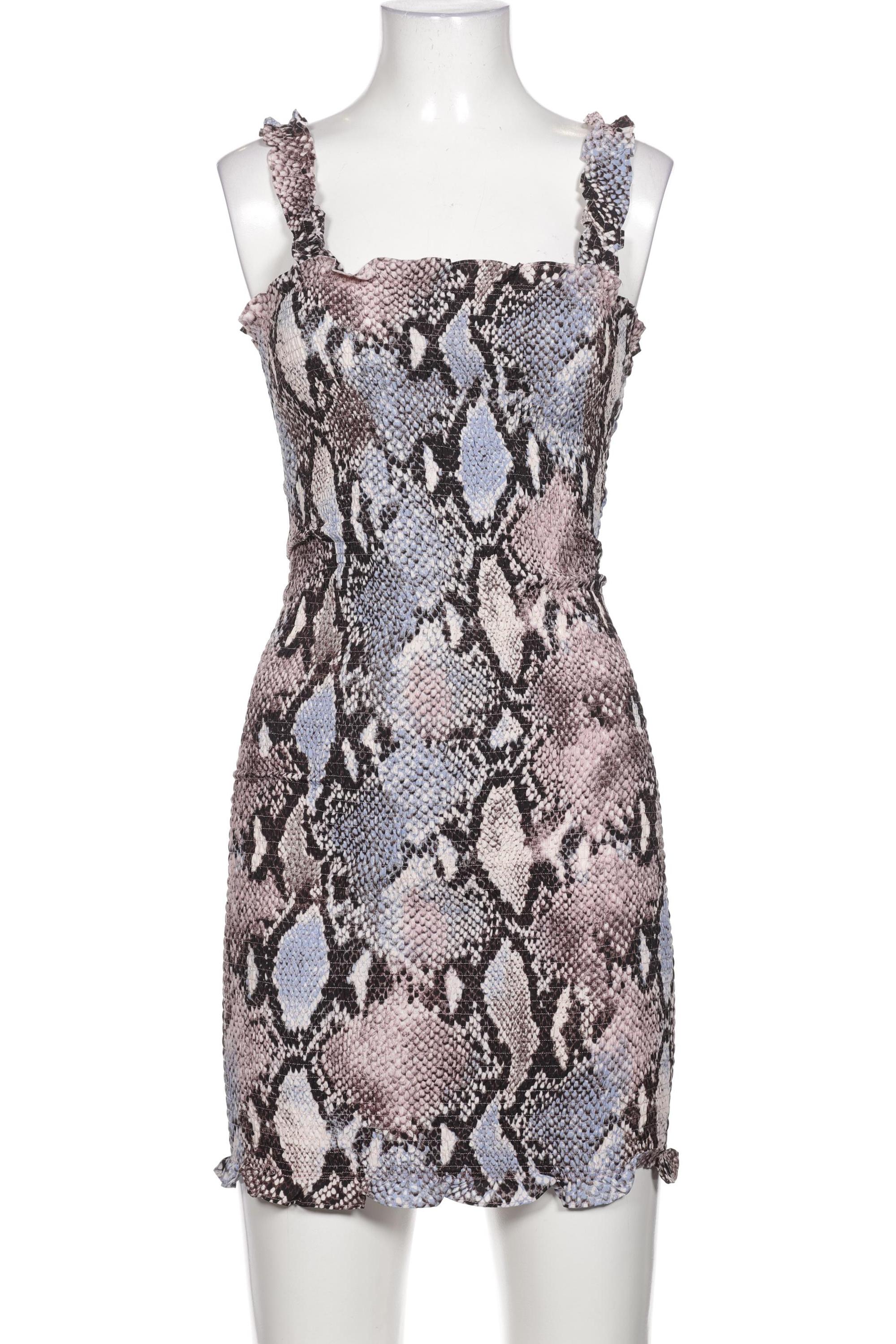 

Honey Punch Damen Kleid, mehrfarbig