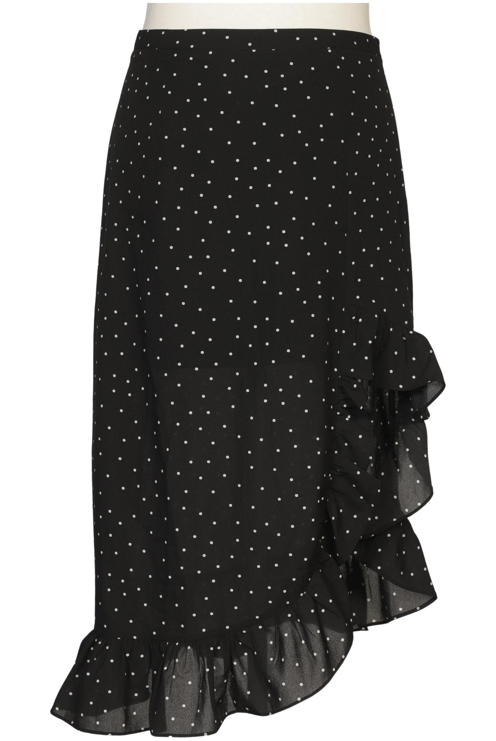 

Honey Punch Damen Rock, schwarz, Gr. 42