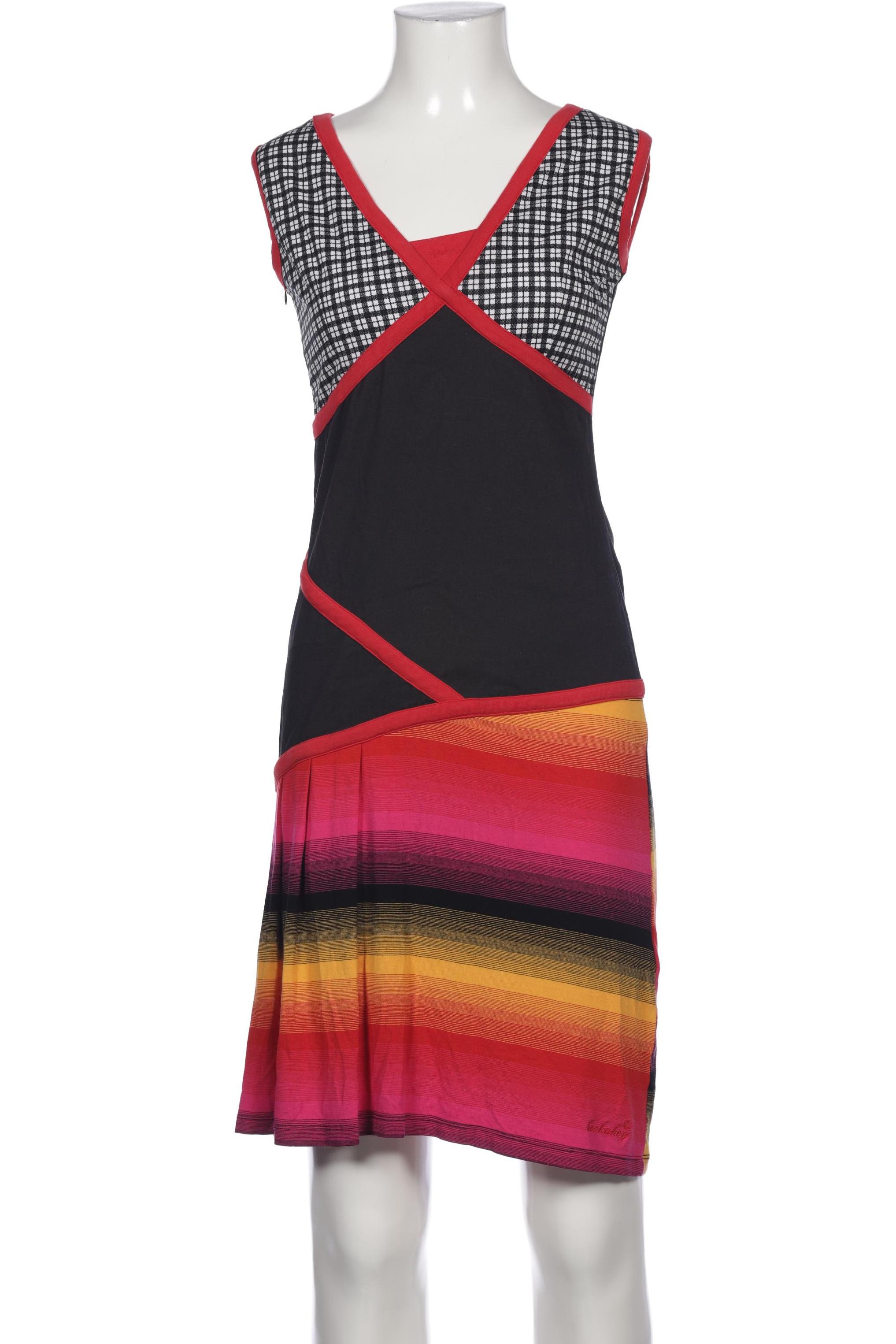 

Hookahey Damen Kleid, schwarz