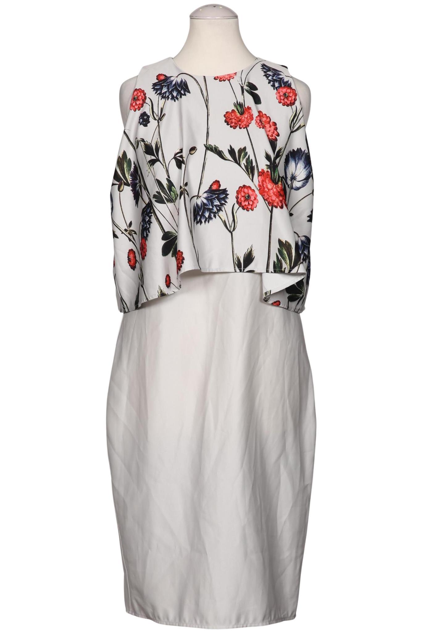 

Hope & Ivy Damen Kleid, mehrfarbig, Gr. 34