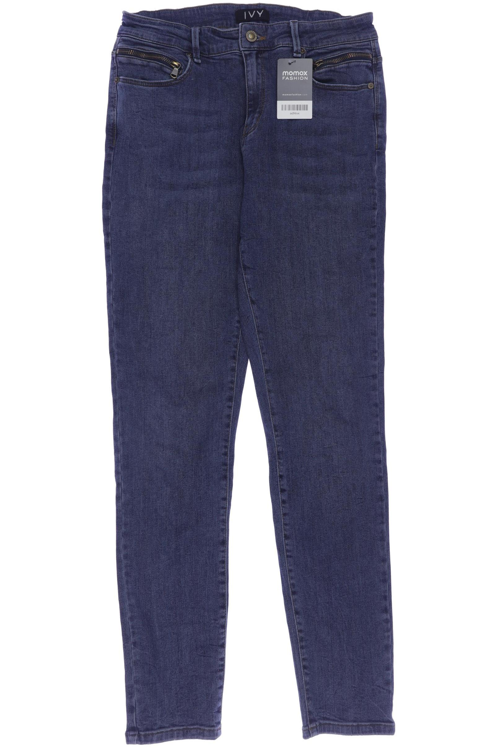 

Hope Ivy Damen Jeans, blau, Gr. 30