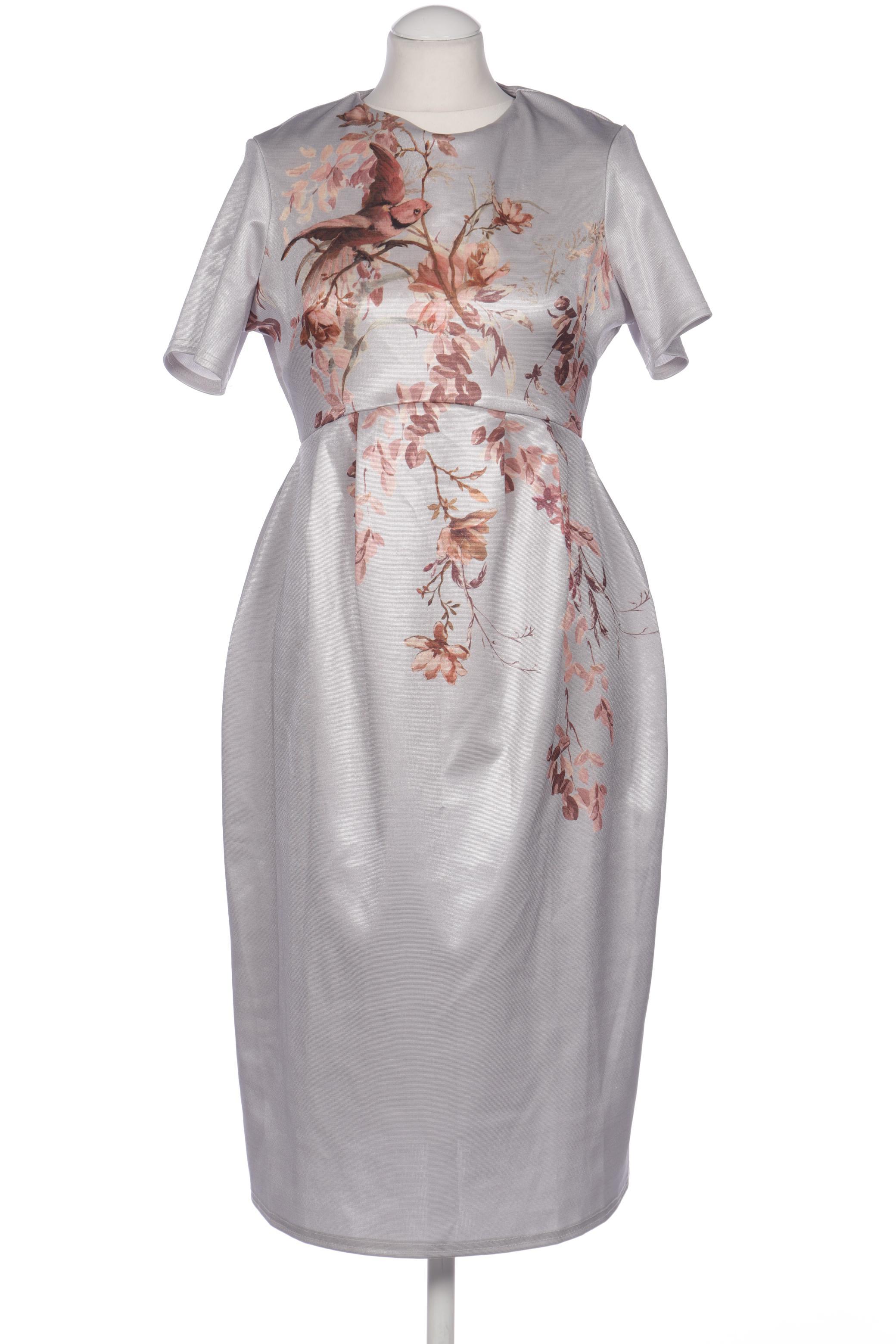 

Hope Ivy Damen Kleid, grau, Gr. 40