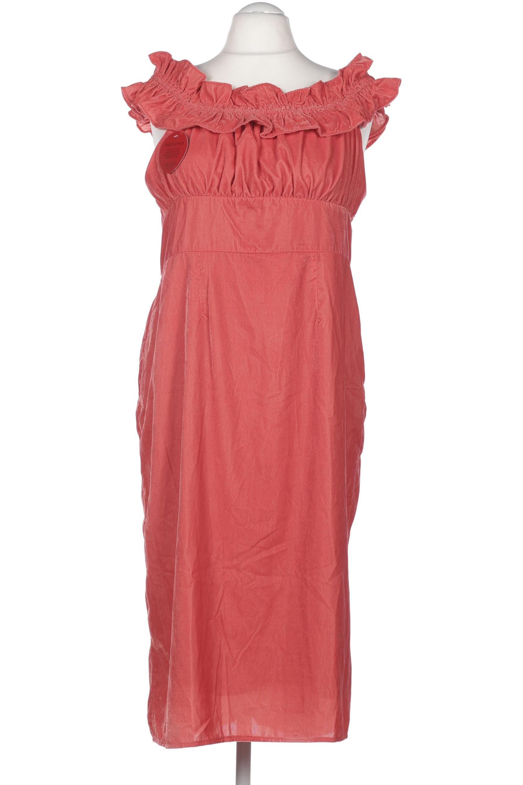 

Hope Ivy Damen Kleid, pink