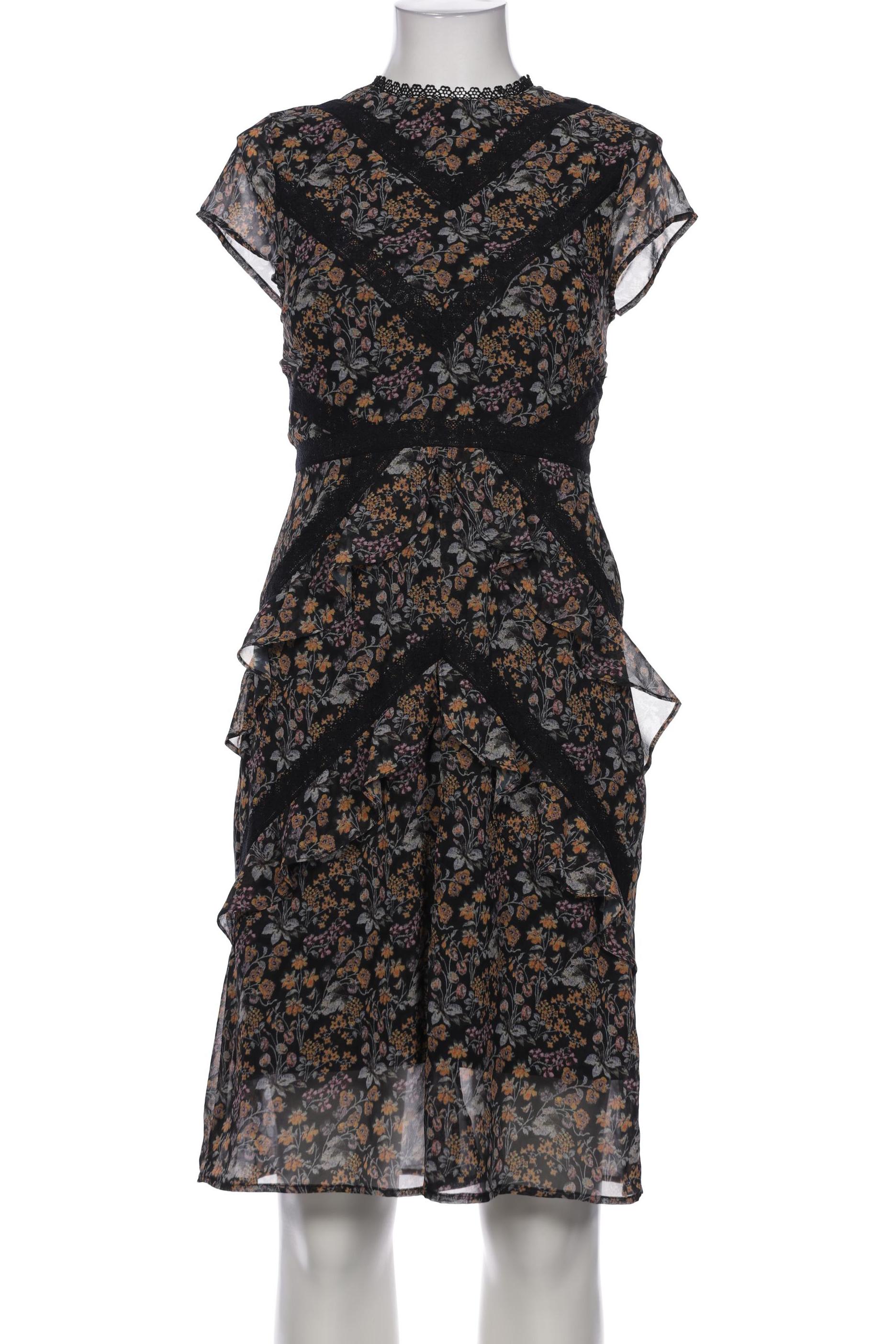 

Hope & Ivy Damen Kleid, mehrfarbig, Gr. 10