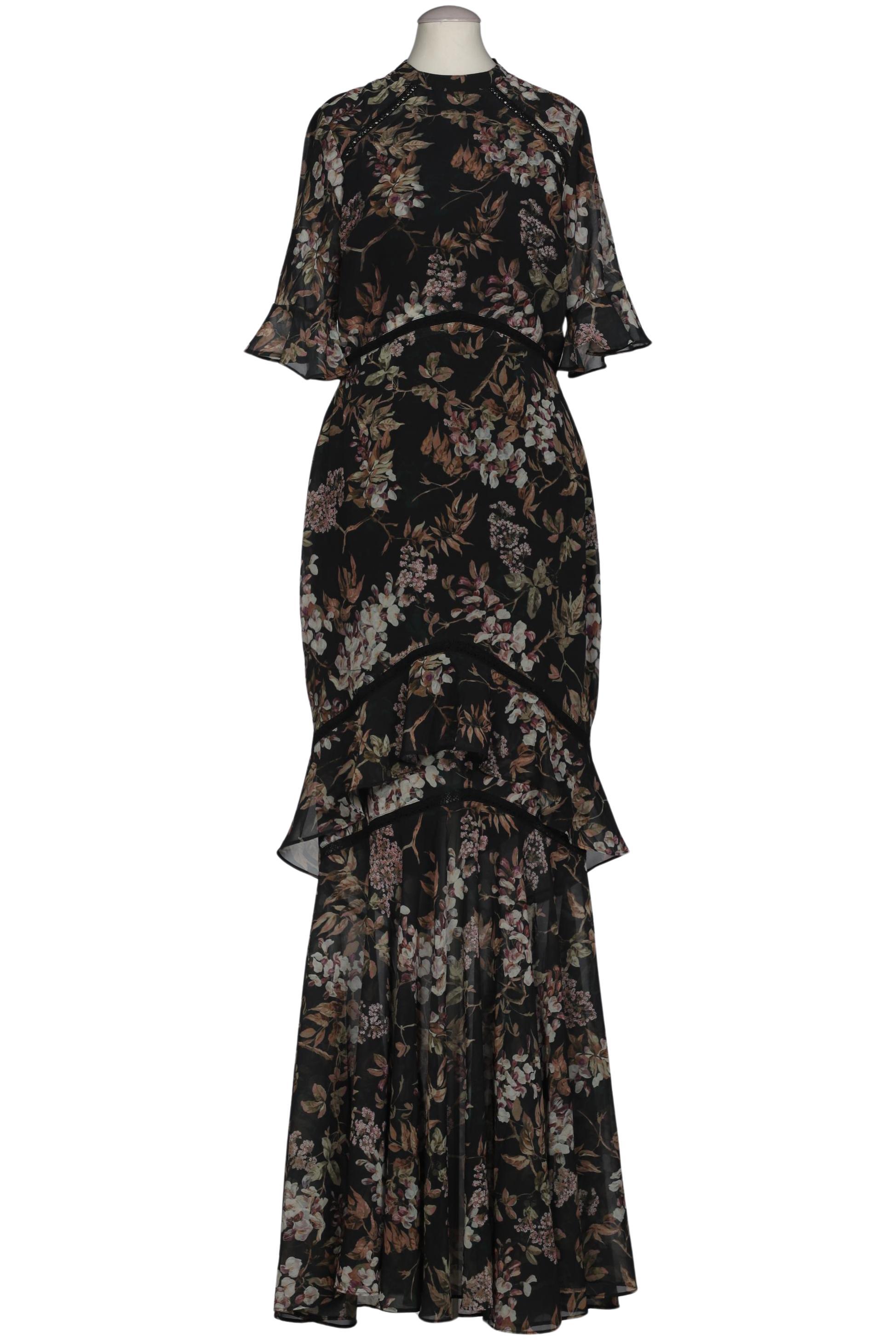 

Hope & Ivy Damen Kleid, schwarz, Gr. 10