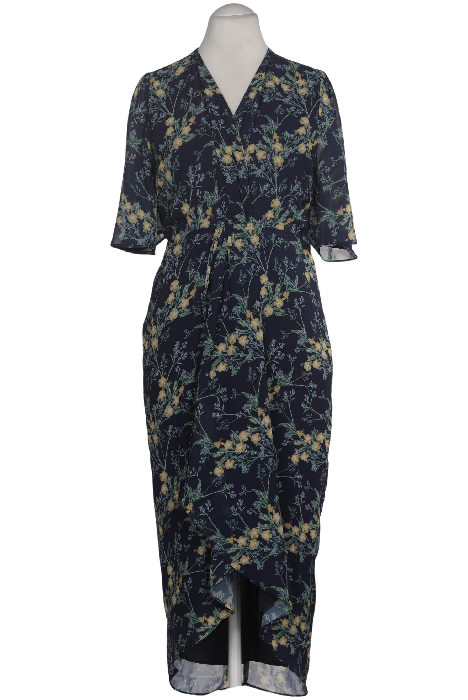 

Hope & Ivy Damen Kleid, marineblau, Gr. 38