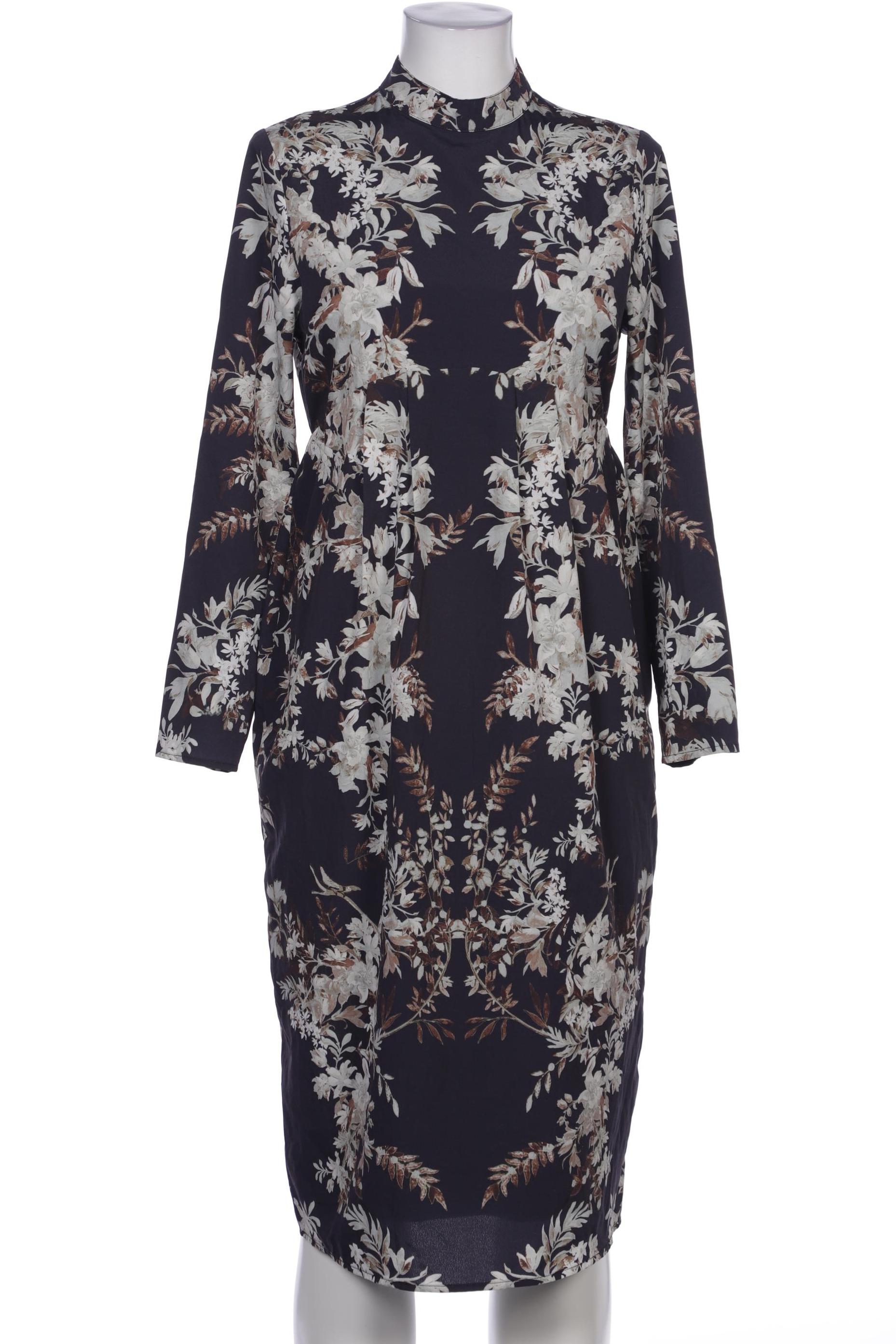

Hope Ivy Damen Kleid, flieder, Gr. 10