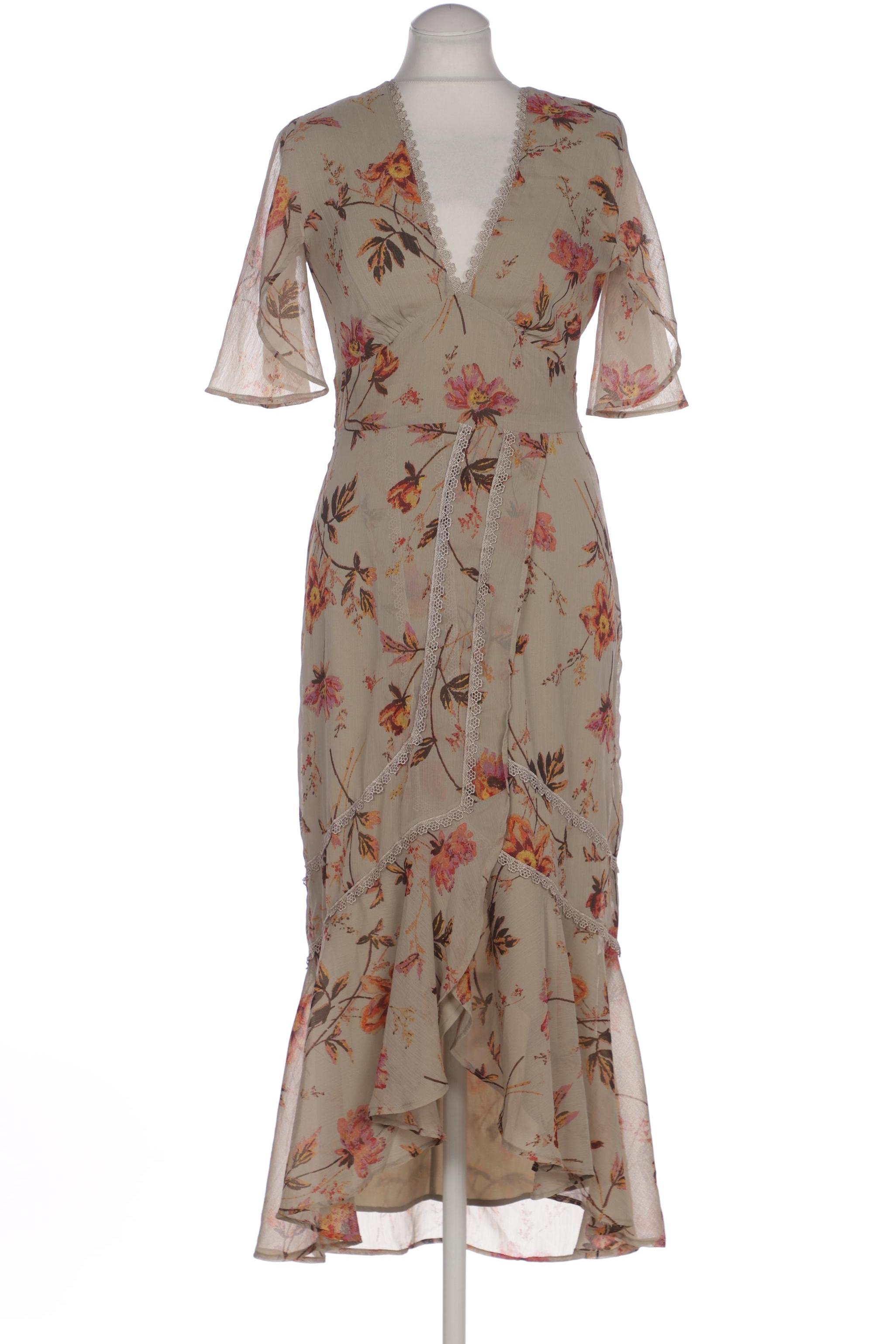 

Hope Ivy Damen Kleid, beige, Gr. 38
