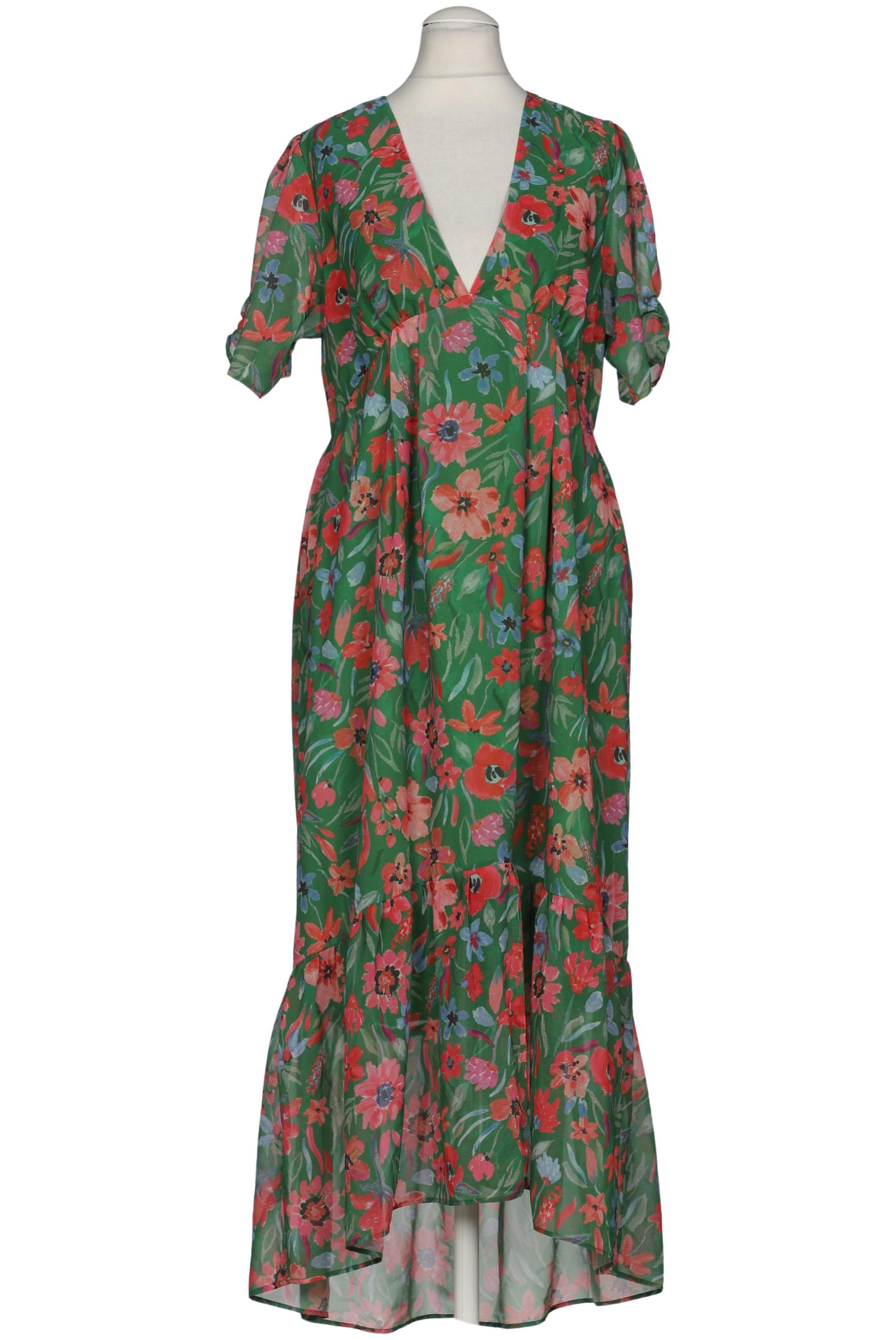 

Hope Ivy Damen Kleid, grün, Gr. 10