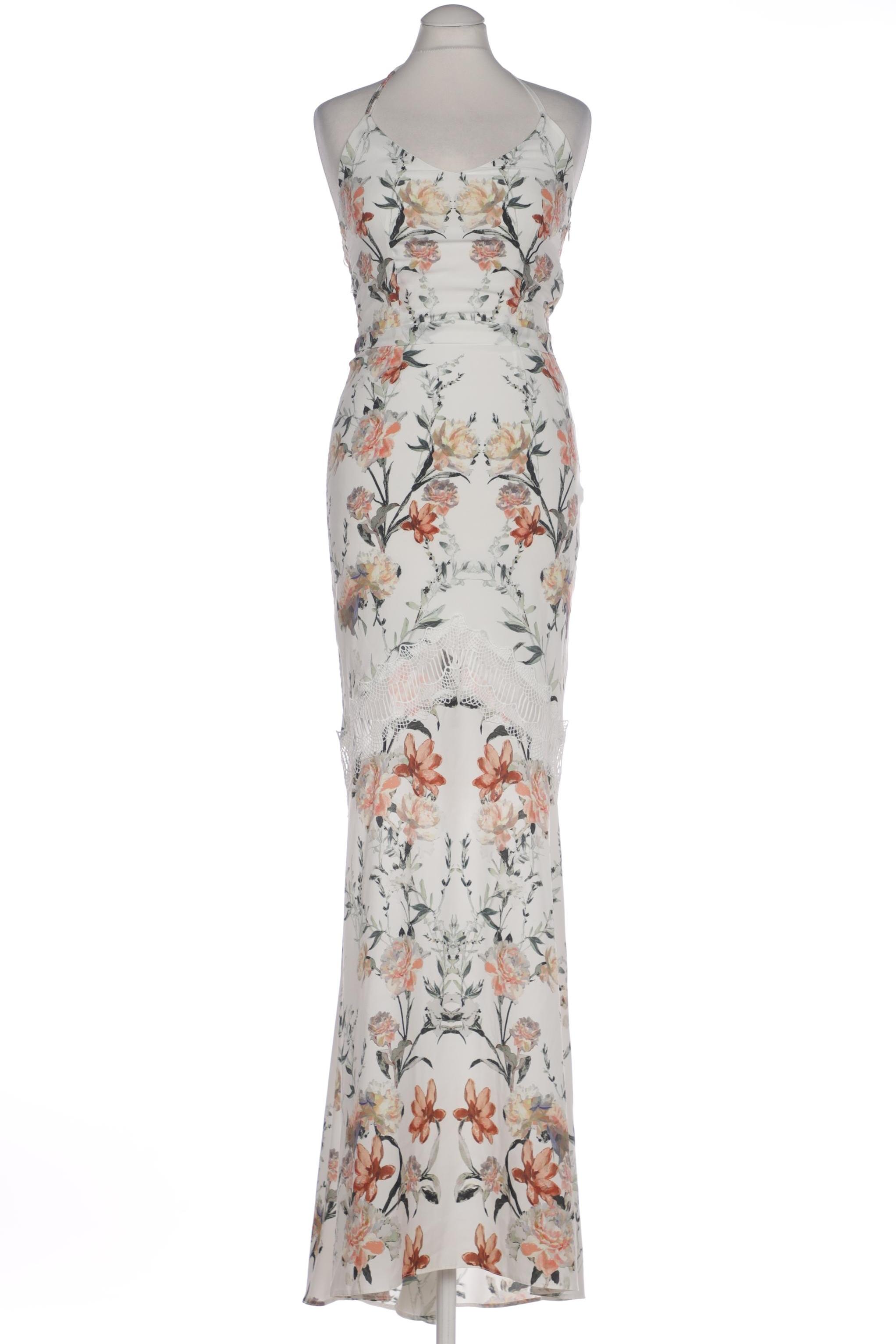 

Hope & Ivy Damen Kleid, mehrfarbig, Gr. 36