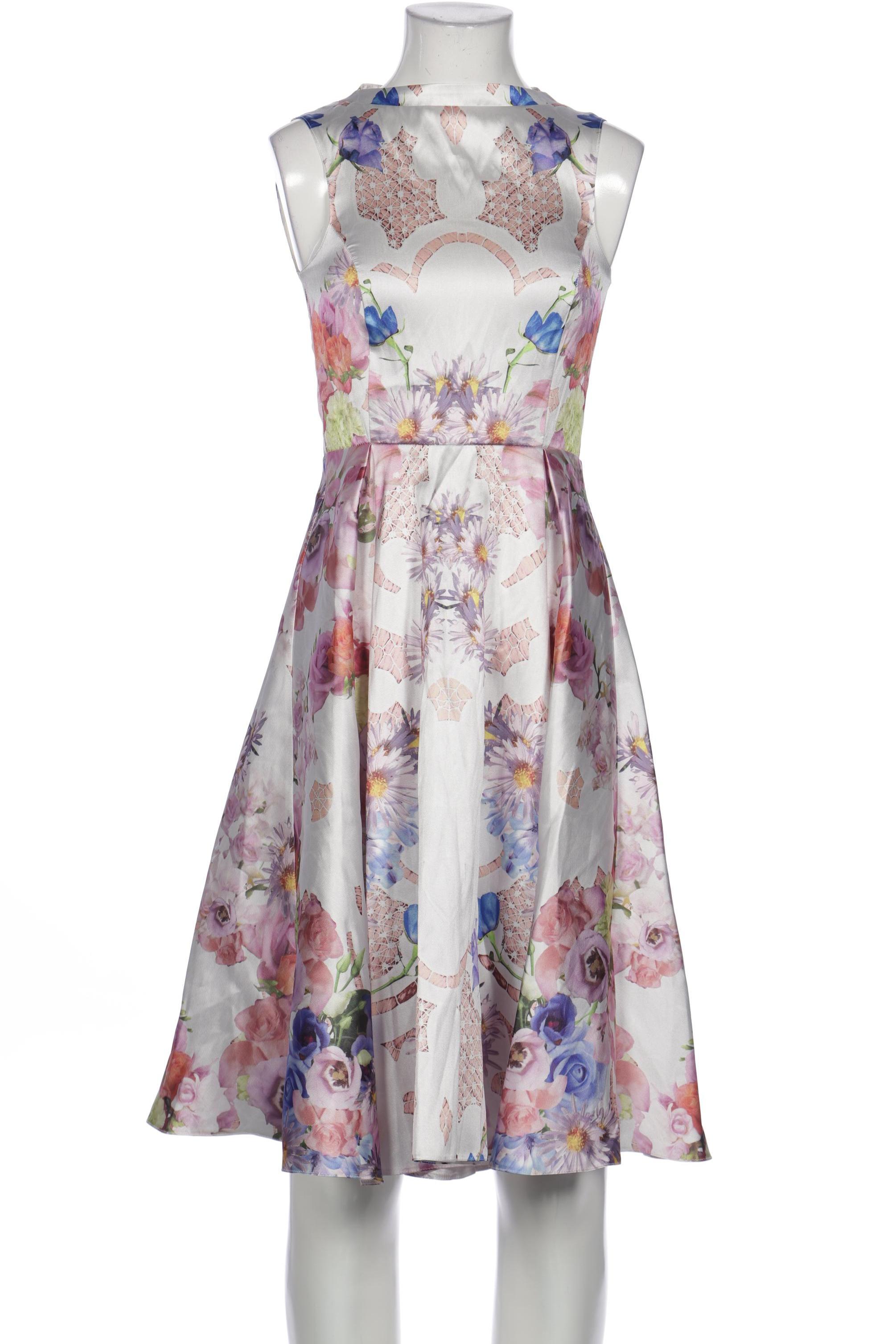 

Hope Ivy Damen Kleid, mehrfarbig, Gr. 34