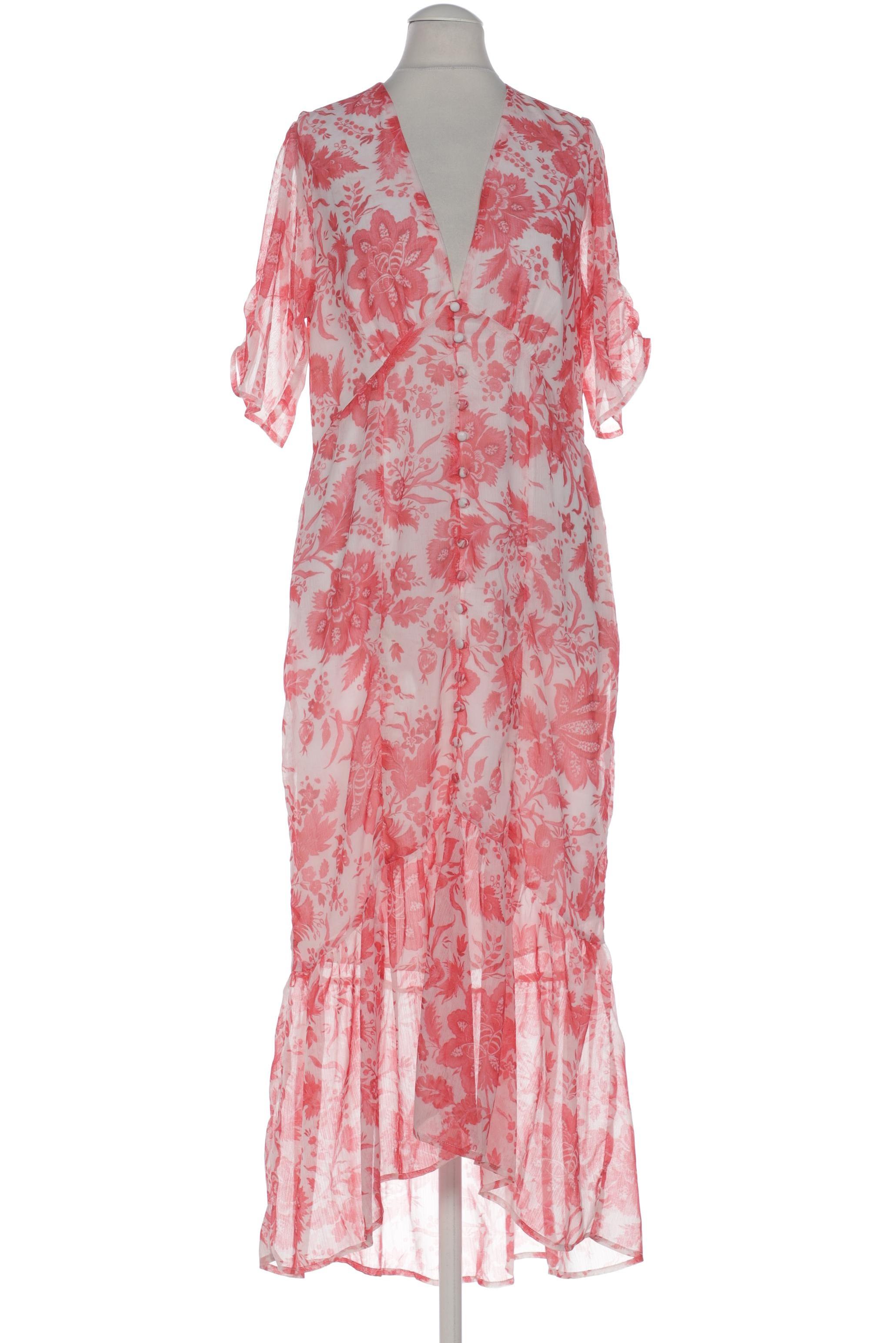 

Hope Ivy Damen Kleid, rot, Gr. 36