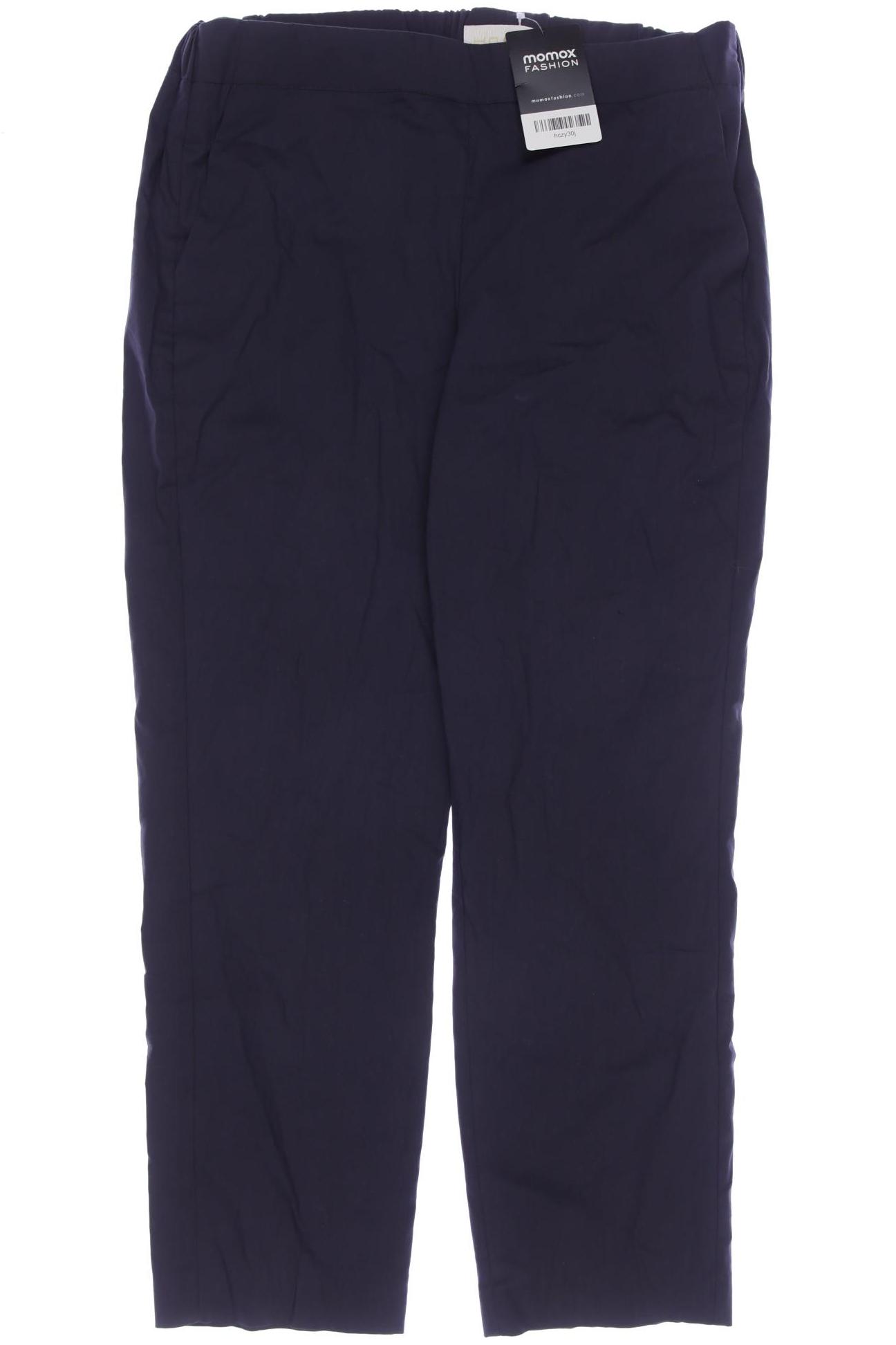 

Hope Ivy Damen Stoffhose, blau, Gr. 42