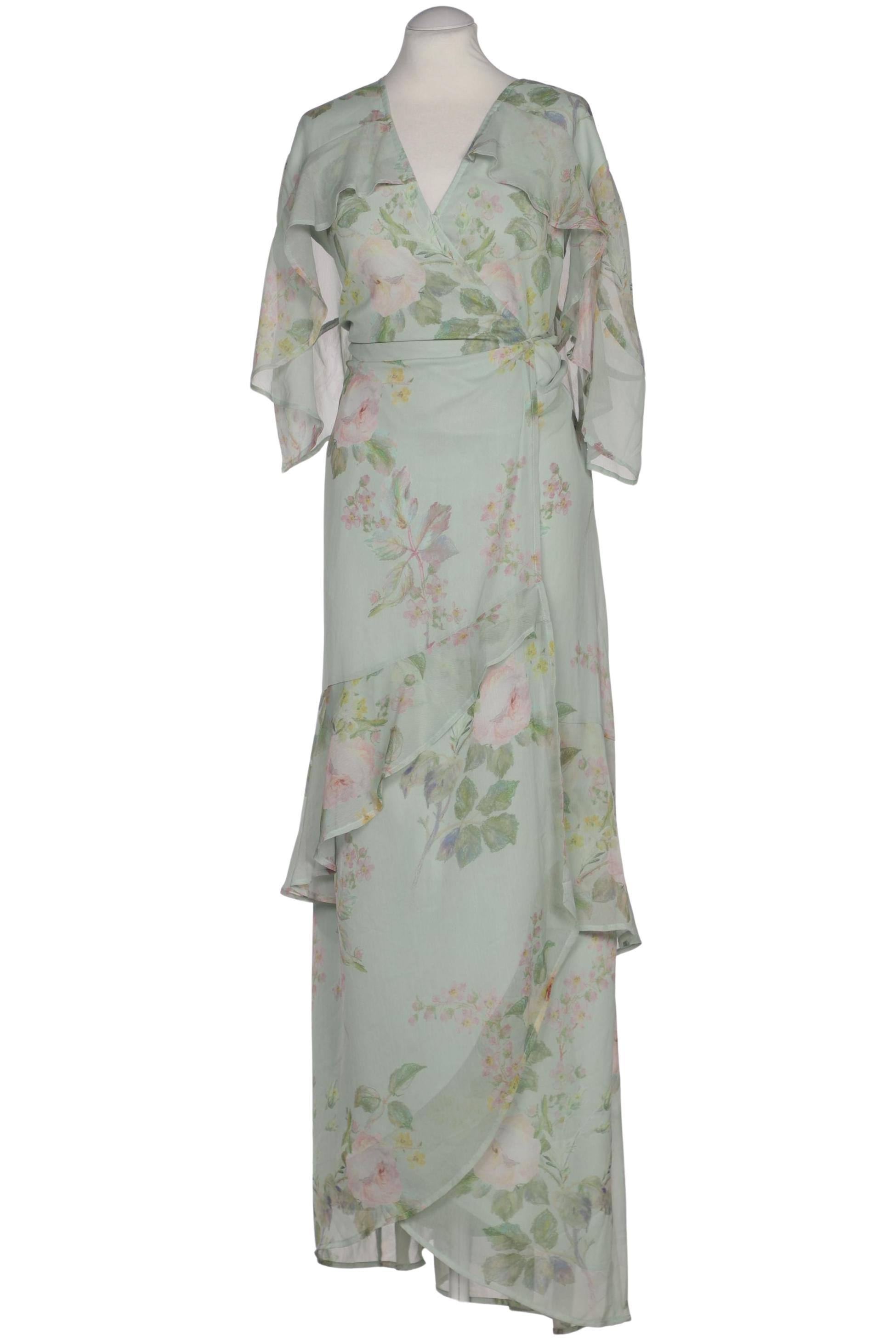 

Hope & Ivy Damen Kleid, hellgrün, Gr. 44