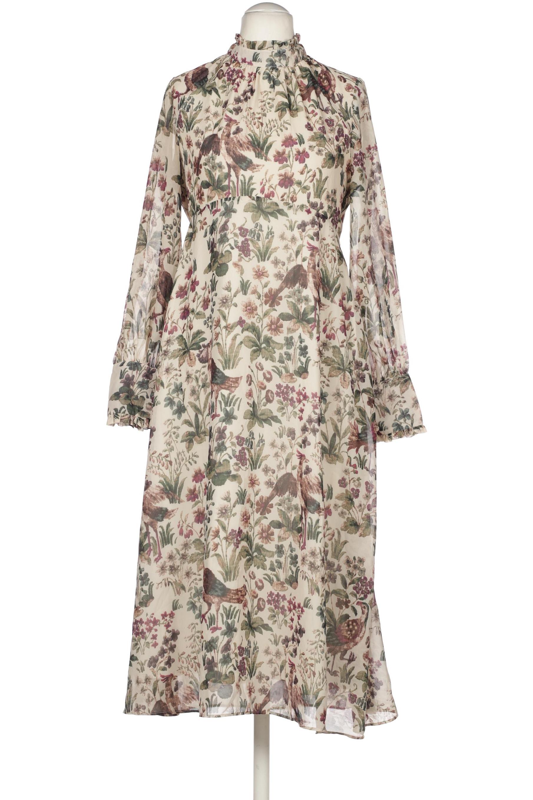 

Hope Ivy Damen Kleid, beige, Gr. 12