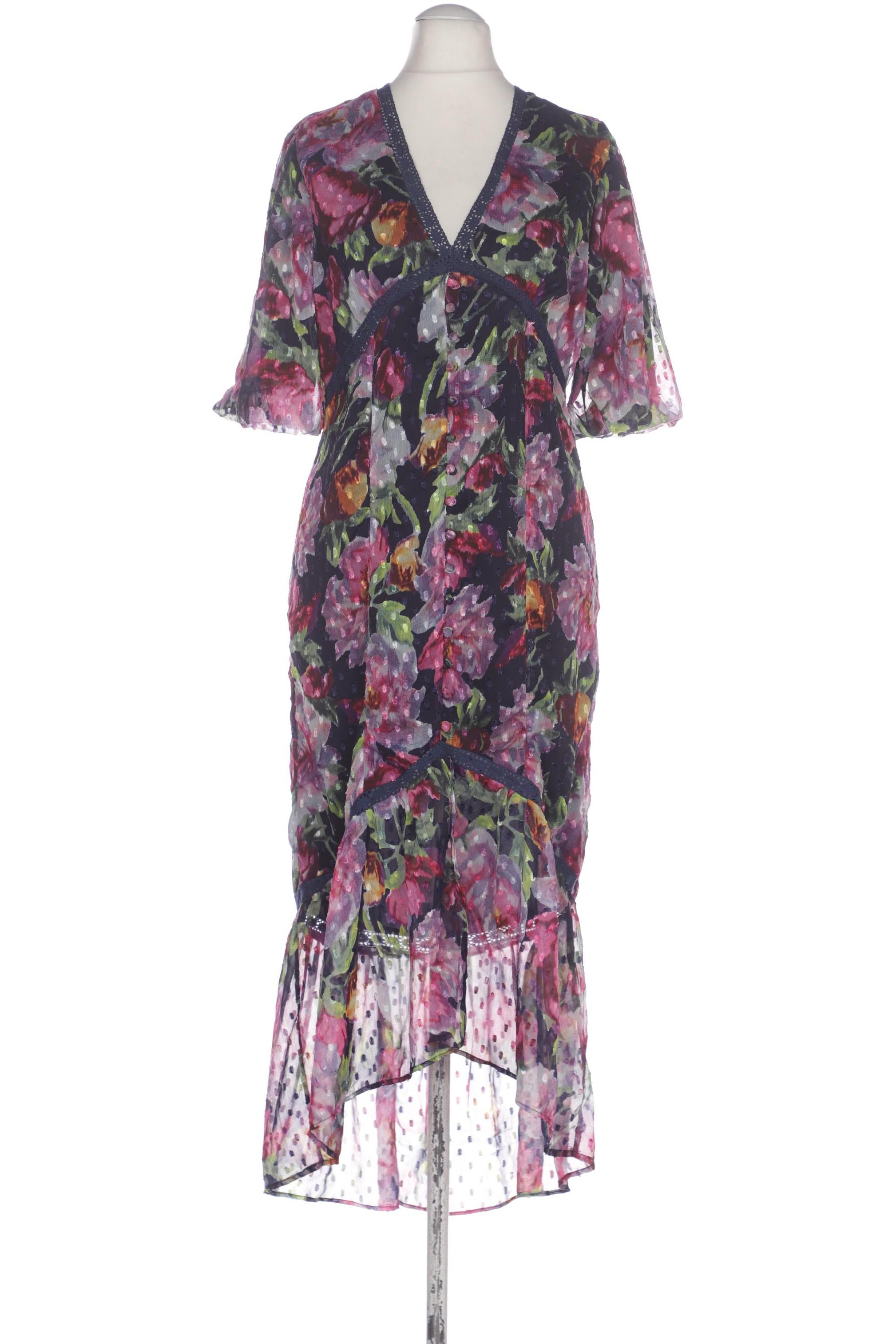 

Hope Ivy Damen Kleid, mehrfarbig, Gr. 12