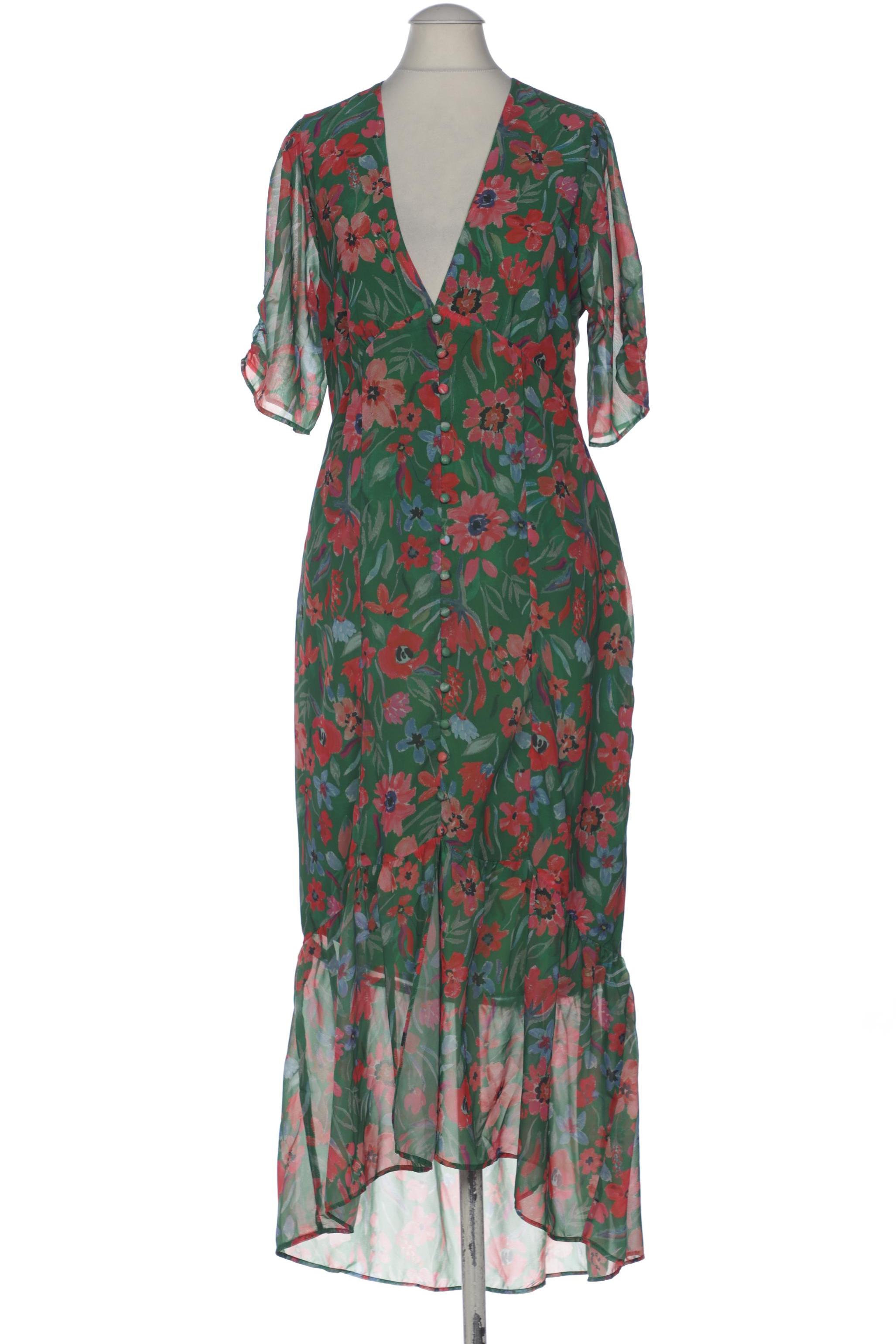 

Hope Ivy Damen Kleid, grün, Gr. 8