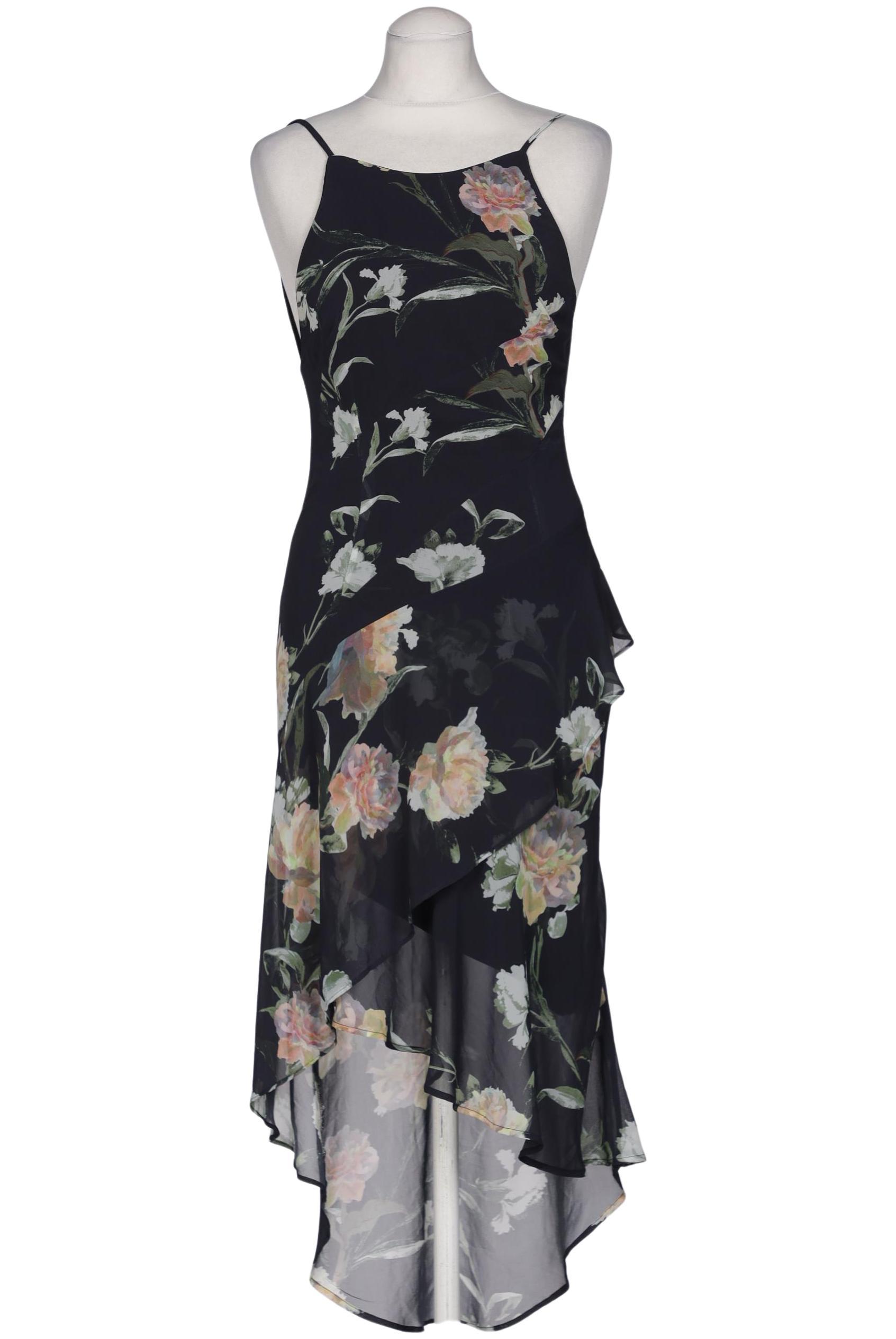 

Hope & Ivy Damen Kleid, marineblau, Gr. 38