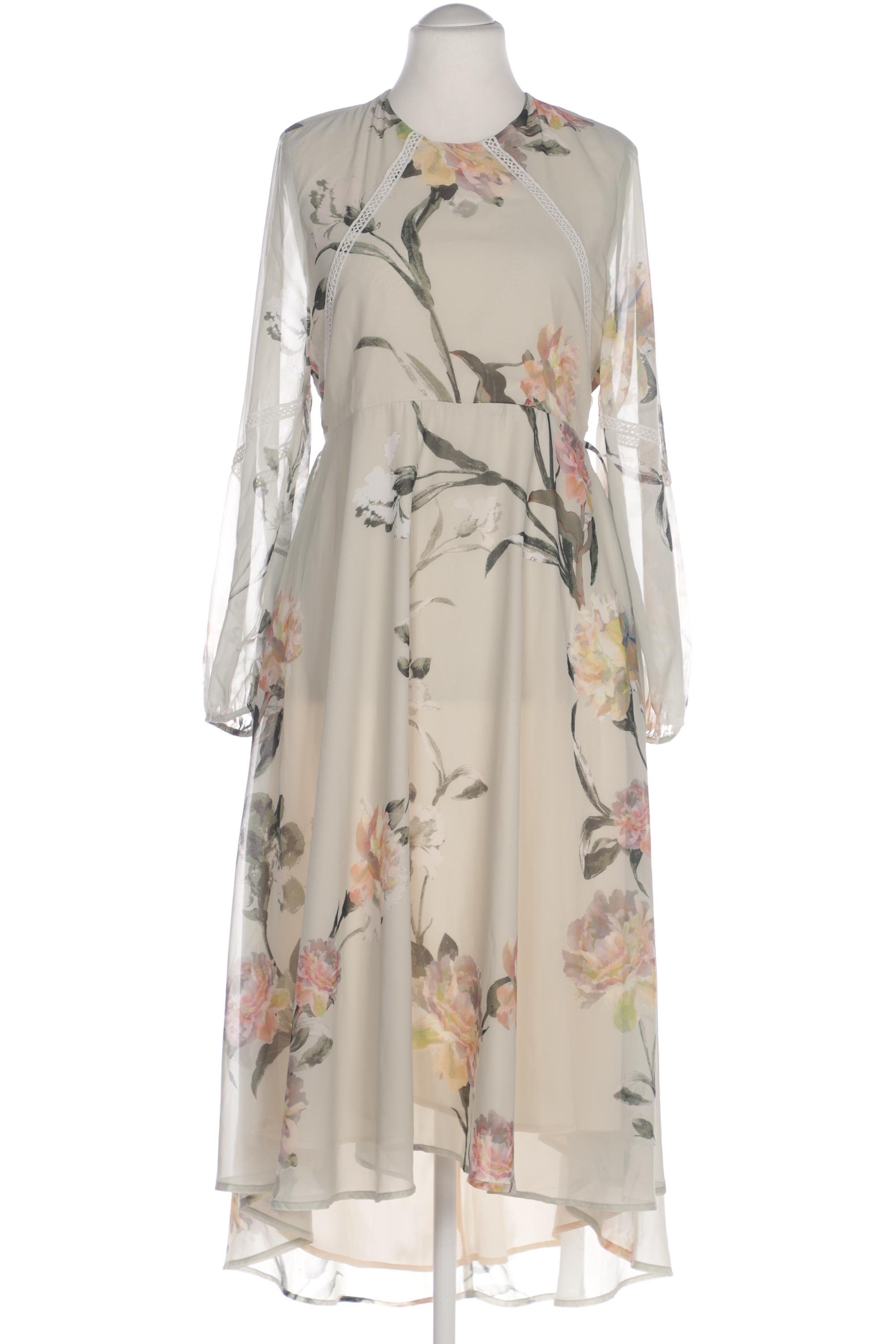 

Hope Ivy Damen Kleid, hellgrün, Gr. 16