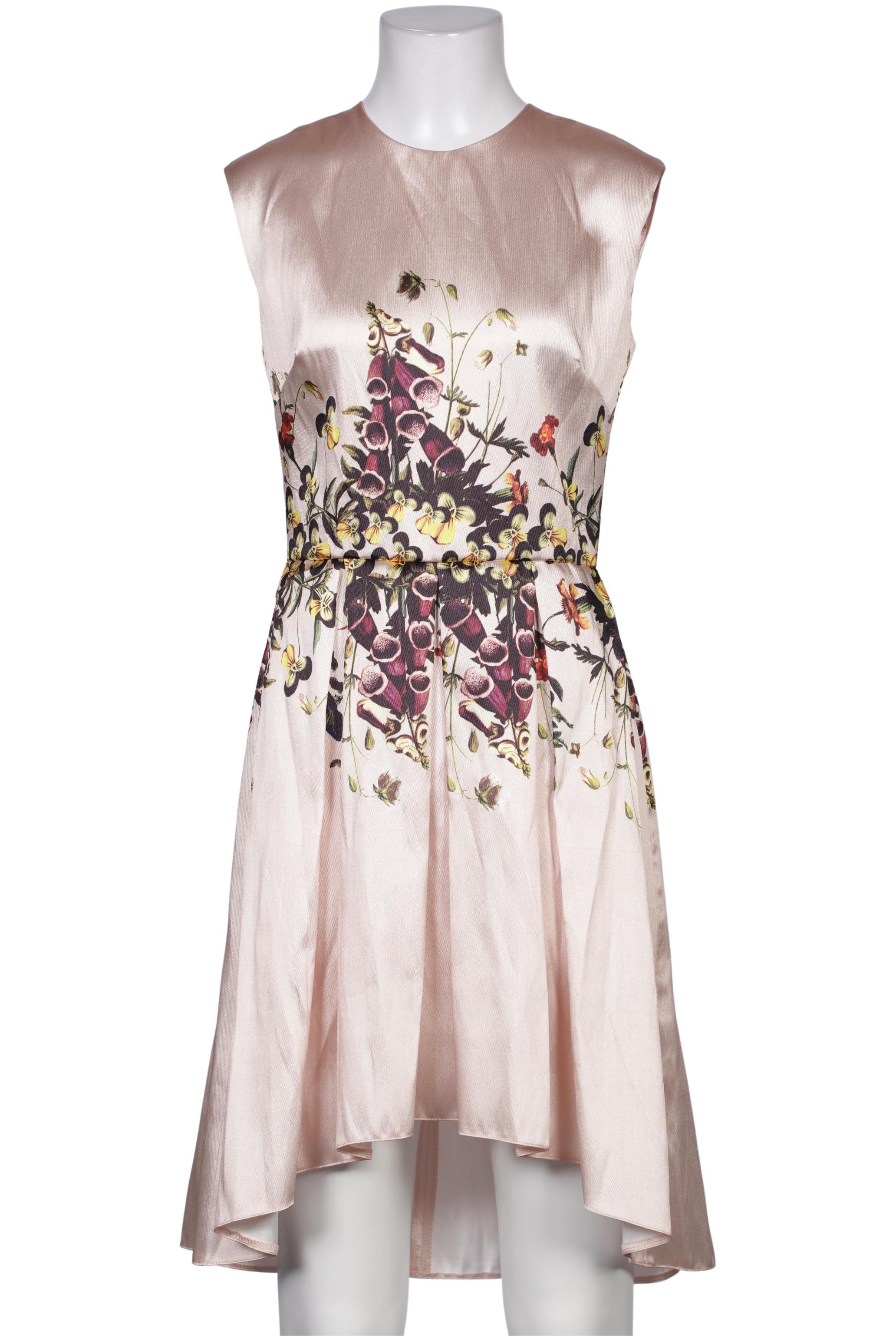 

Hope & Ivy Damen Kleid, beige, Gr. 38