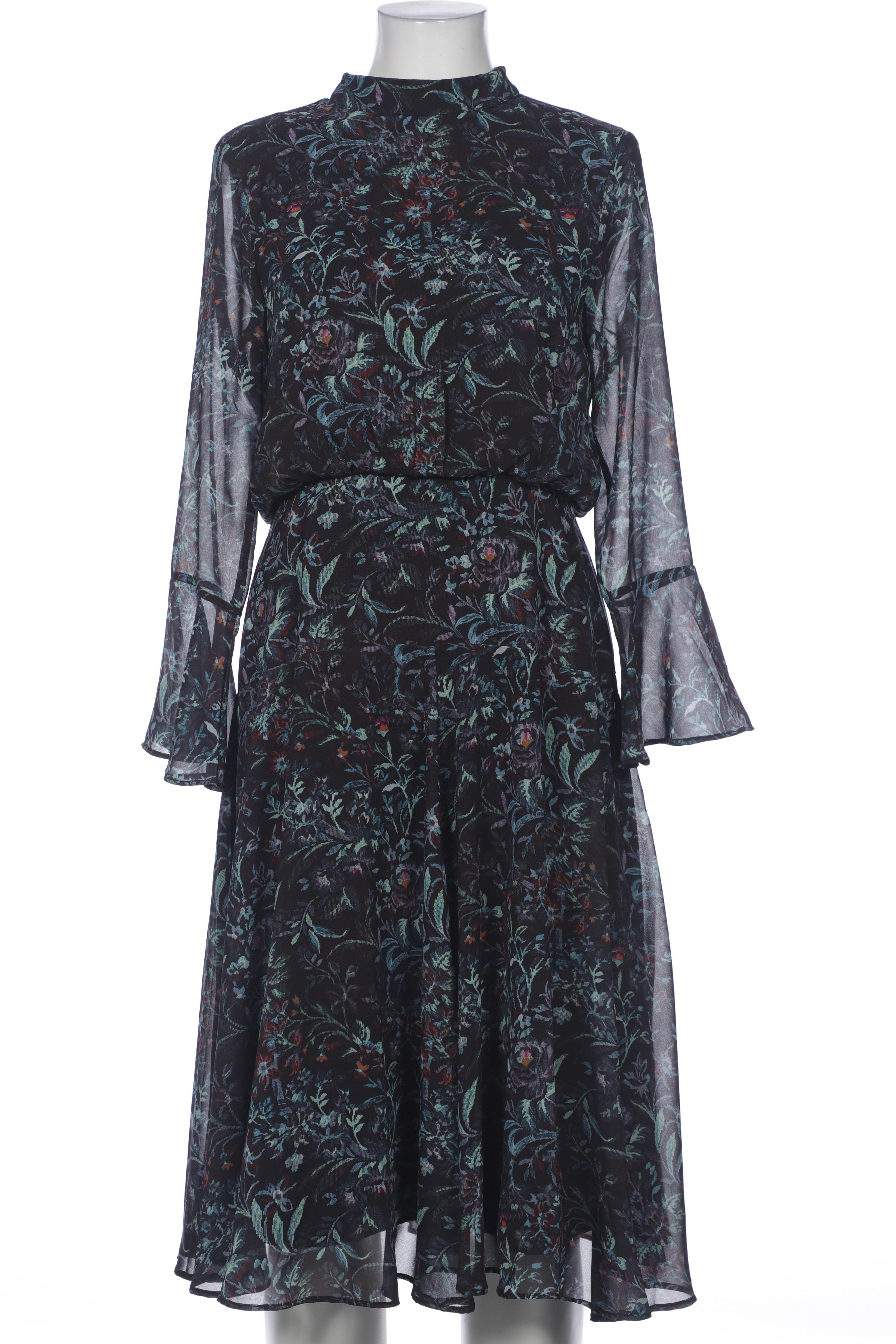 

Hope Ivy Damen Kleid, schwarz, Gr. 10