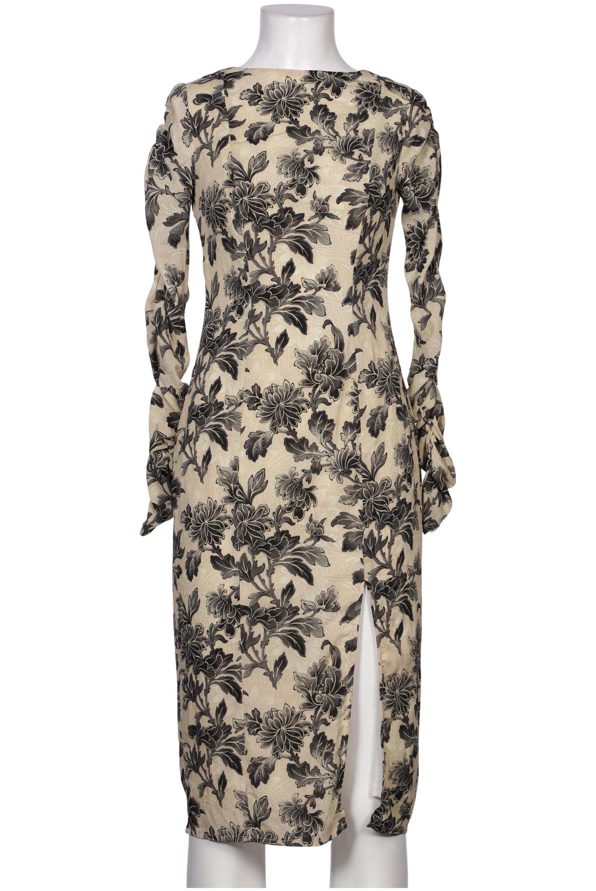 

Hope Ivy Damen Kleid, grau, Gr. 10
