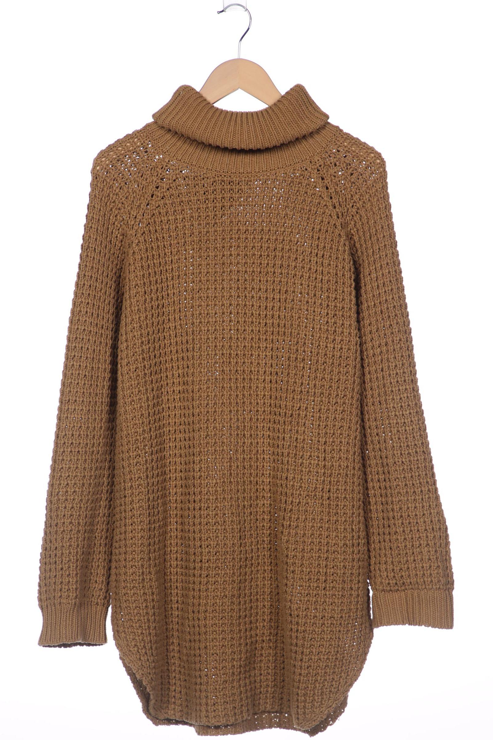 

Hope Ivy Damen Pullover, beige, Gr. 42