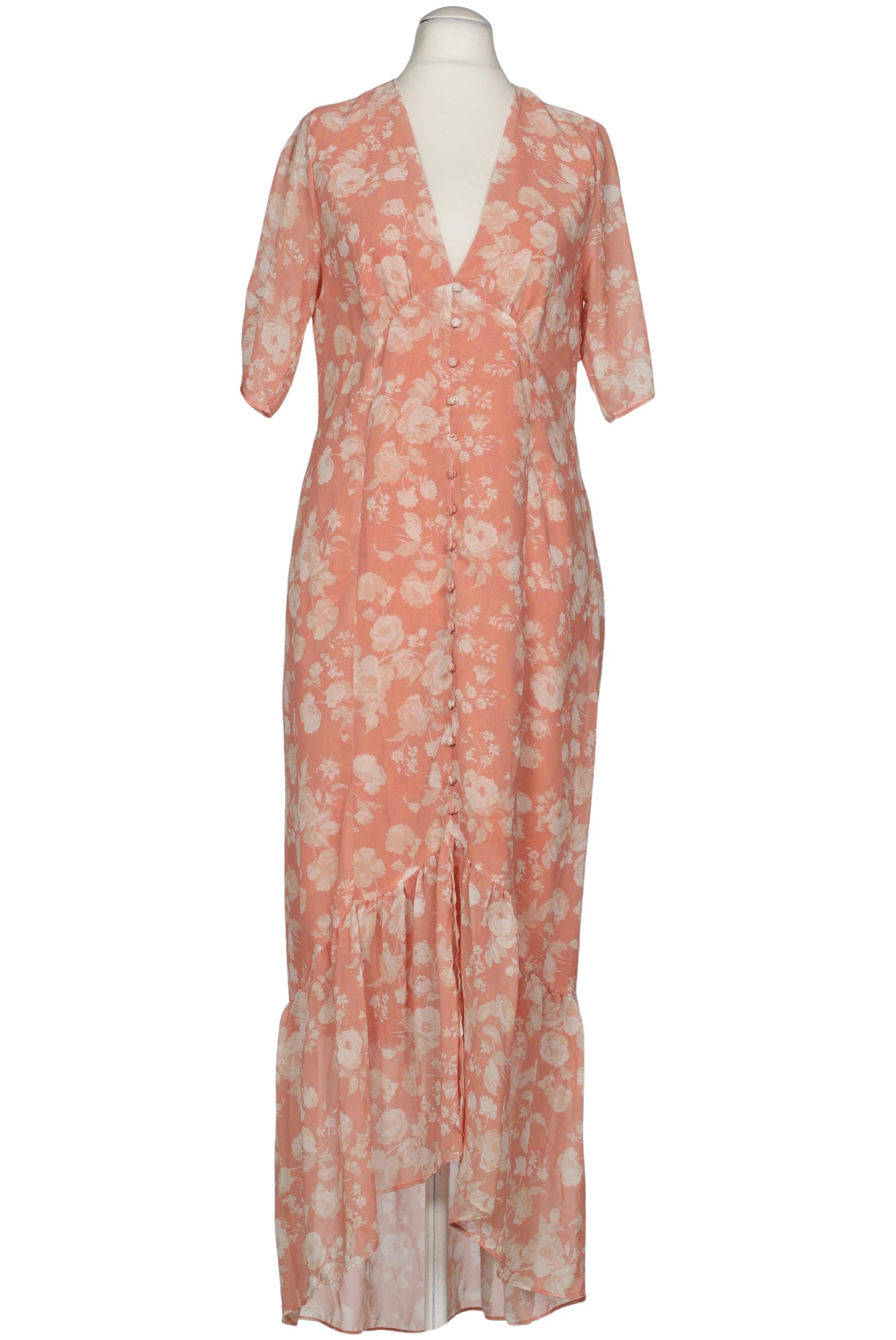 

Hope & IVY Maternity Damen Kleid, pink, Gr. 12