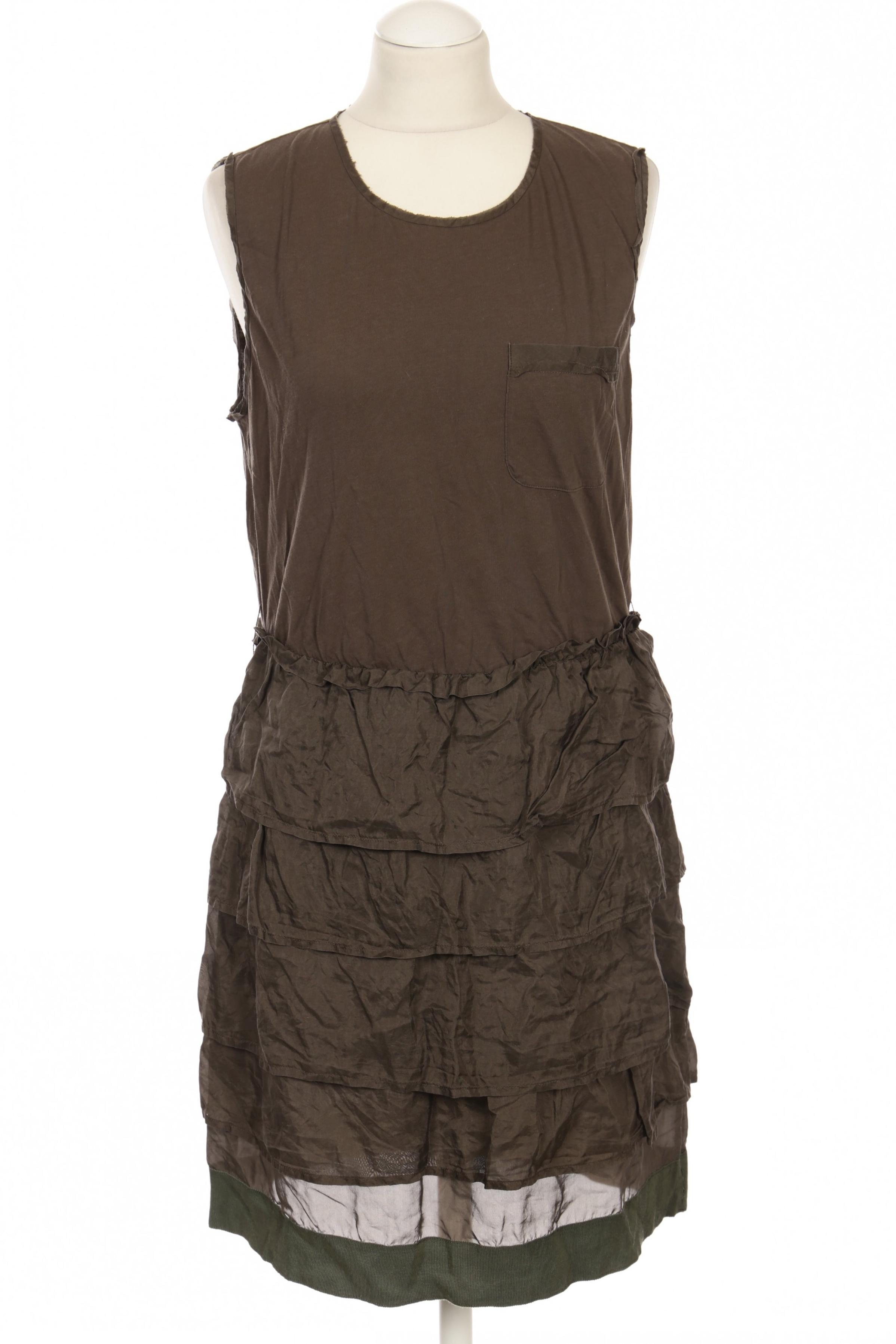 

Hoss Intropia Damen Kleid, grau, Gr.