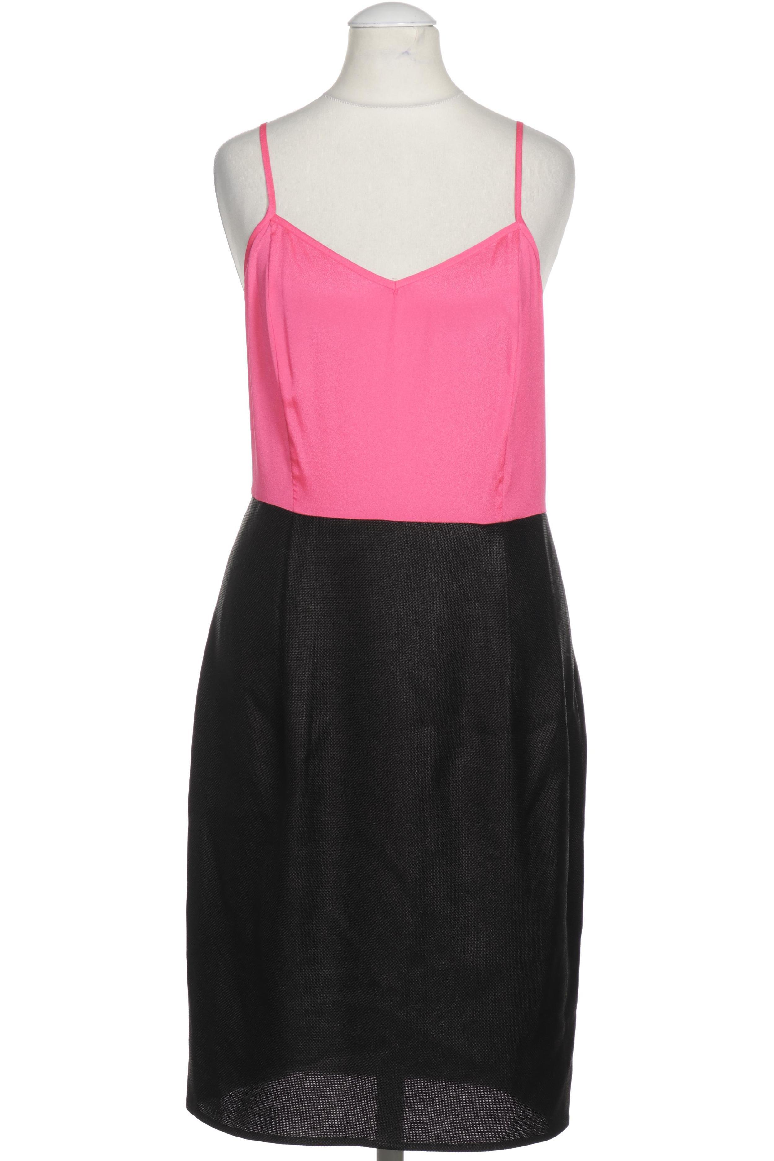 

Hoss Intropia Damen Kleid, schwarz, Gr. 36