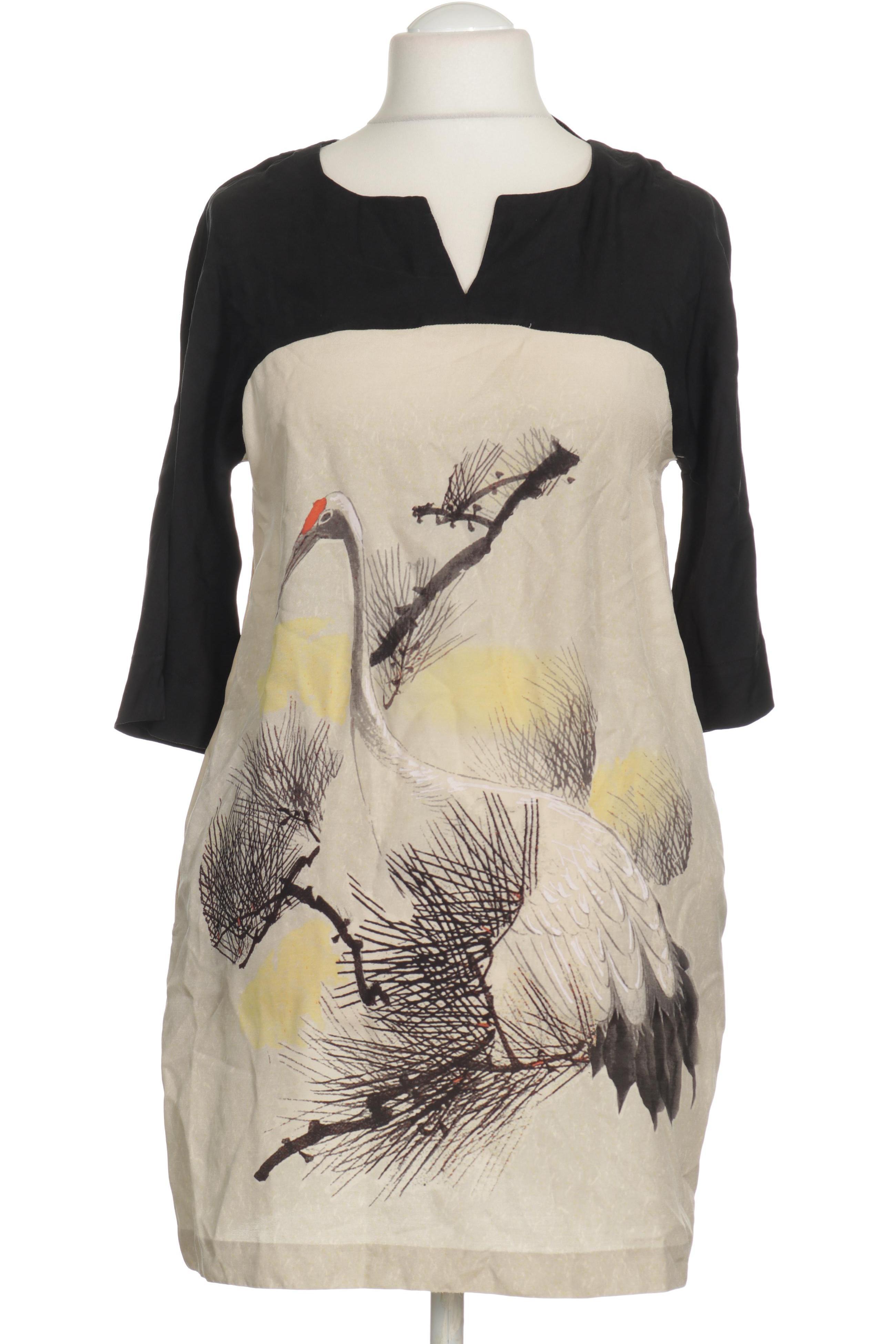 

Hoss Intropia Damen Kleid, , Gr. 40