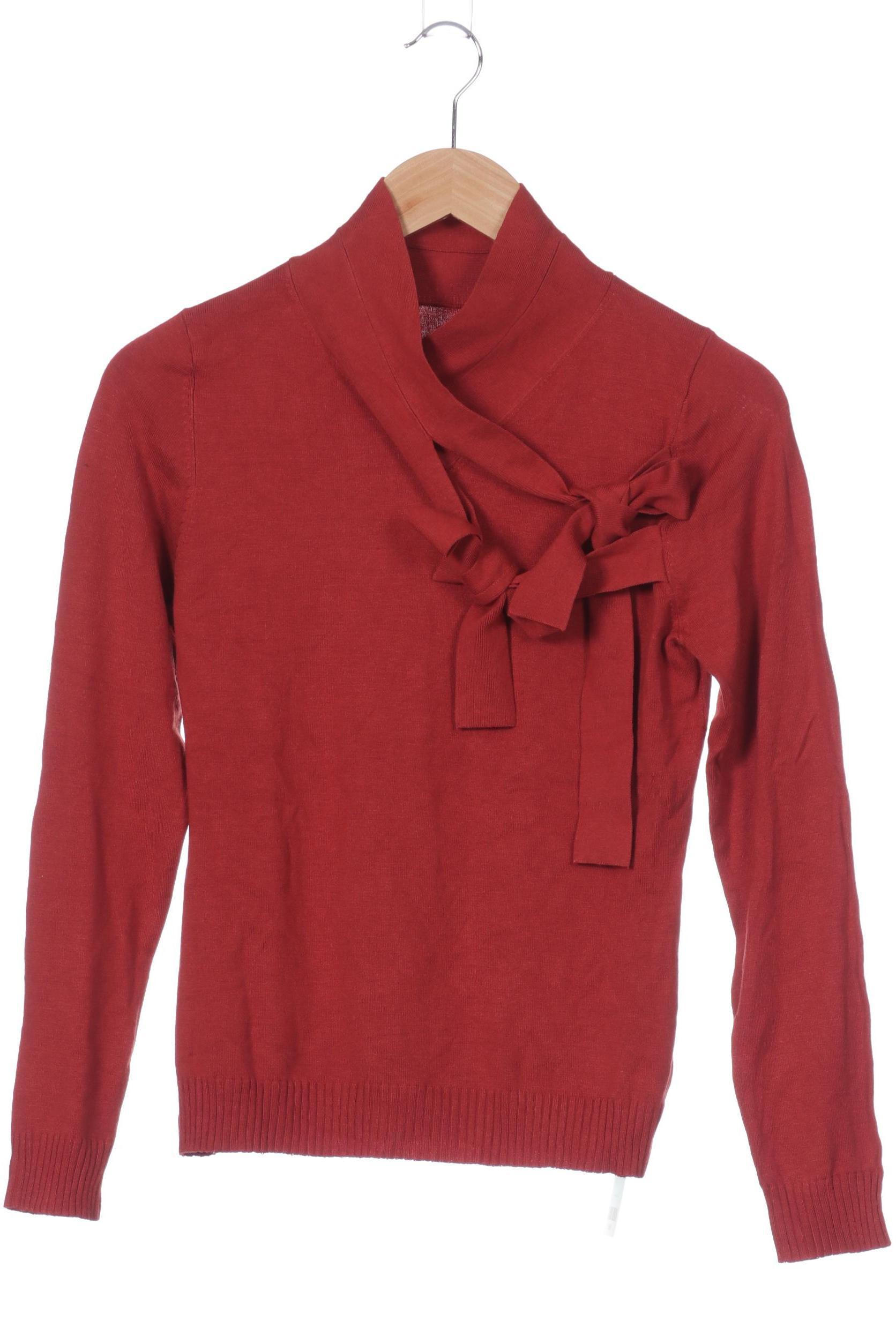 

Hoss Intropia Damen Pullover, braun, Gr.