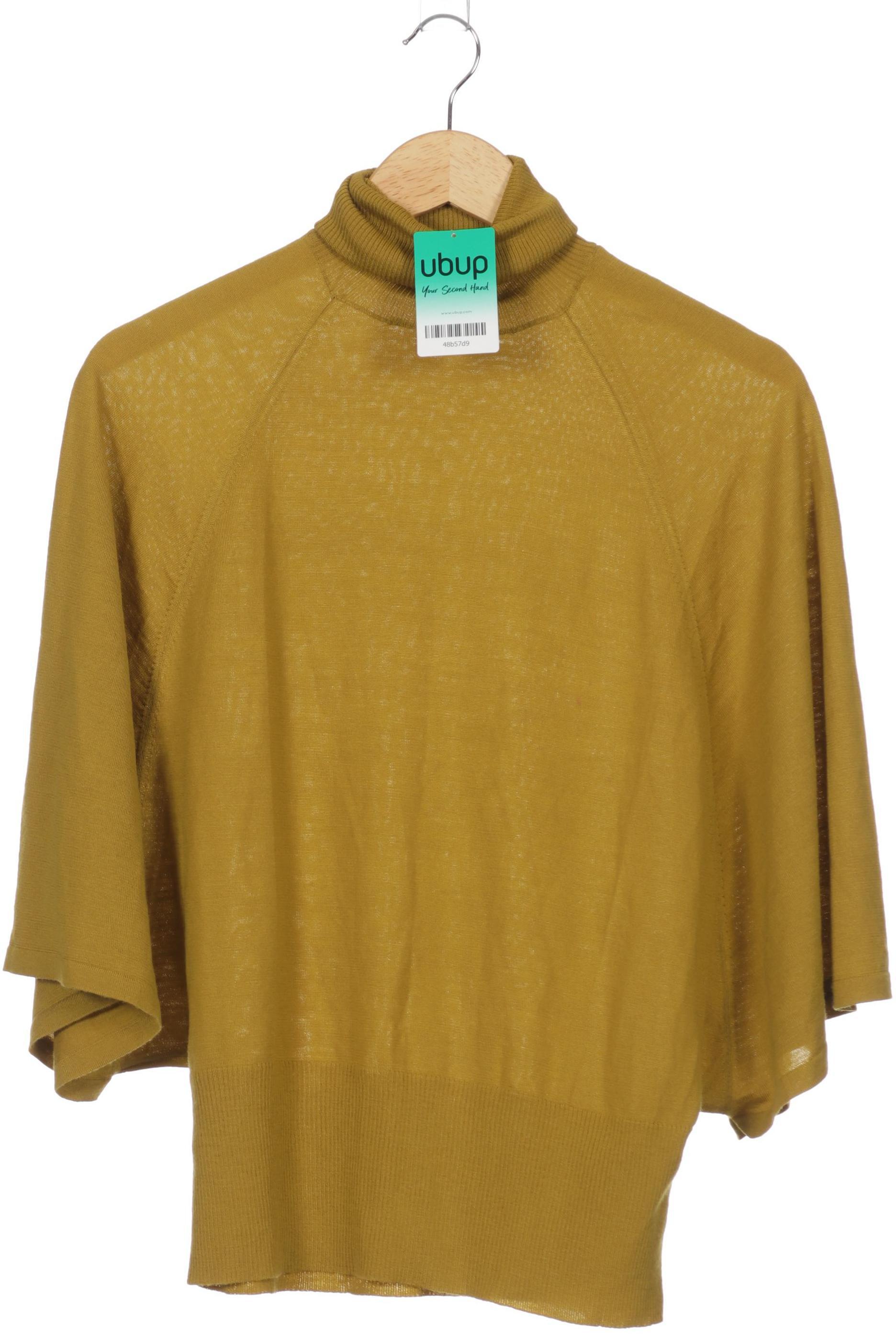 

Hoss Intropia Damen Pullover, grün, Gr.